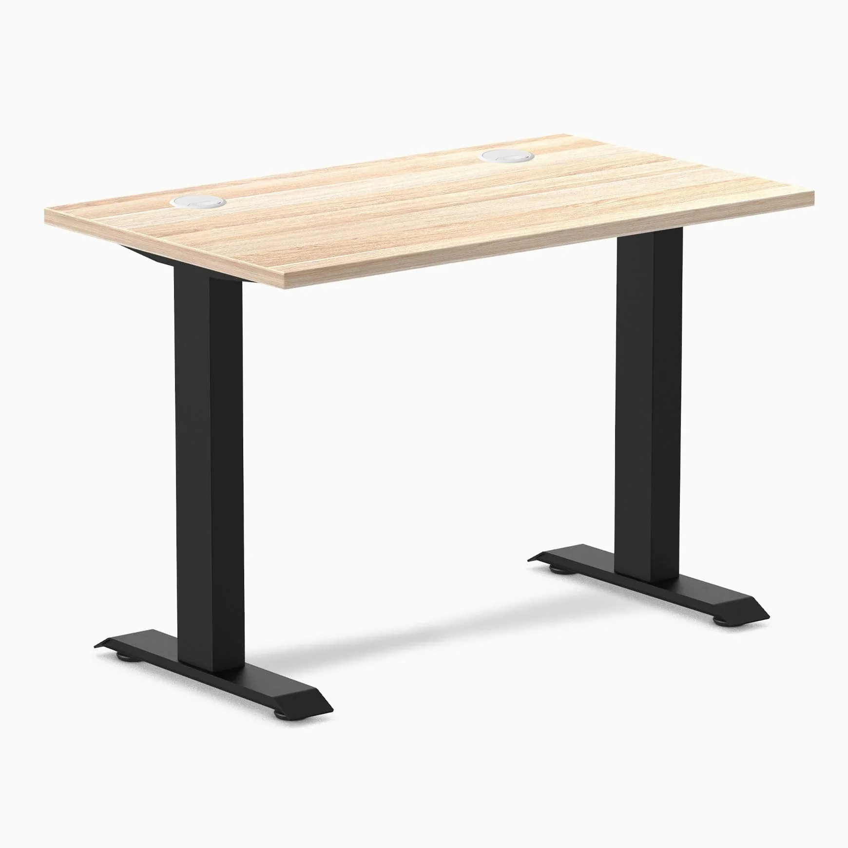 Desky Zero Mini Office Desk - Image 110