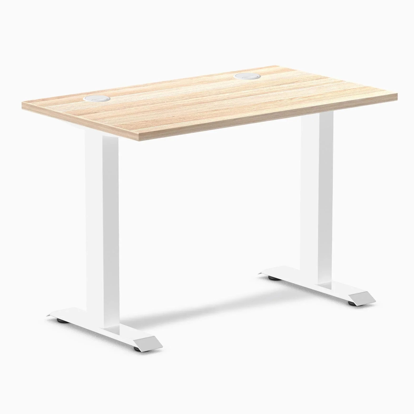 Desky Zero Mini Office Desk - Image 111