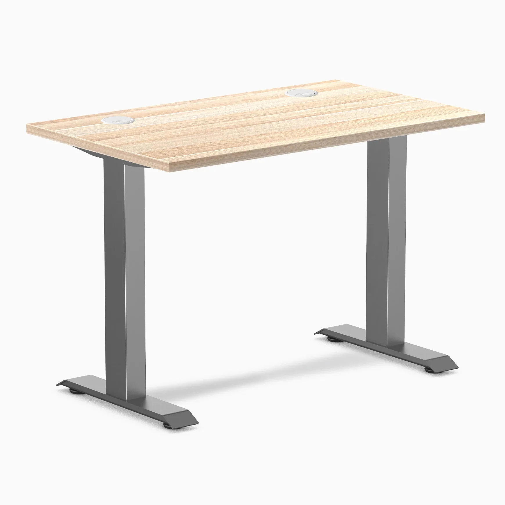 Desky Zero Mini Office Desk - Image 112