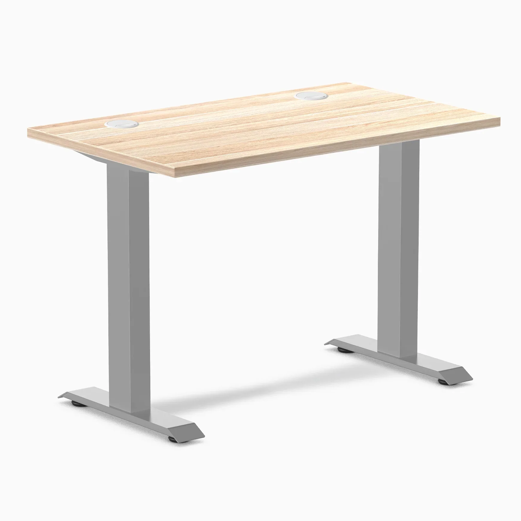 Desky Zero Mini Office Desk - Image 113