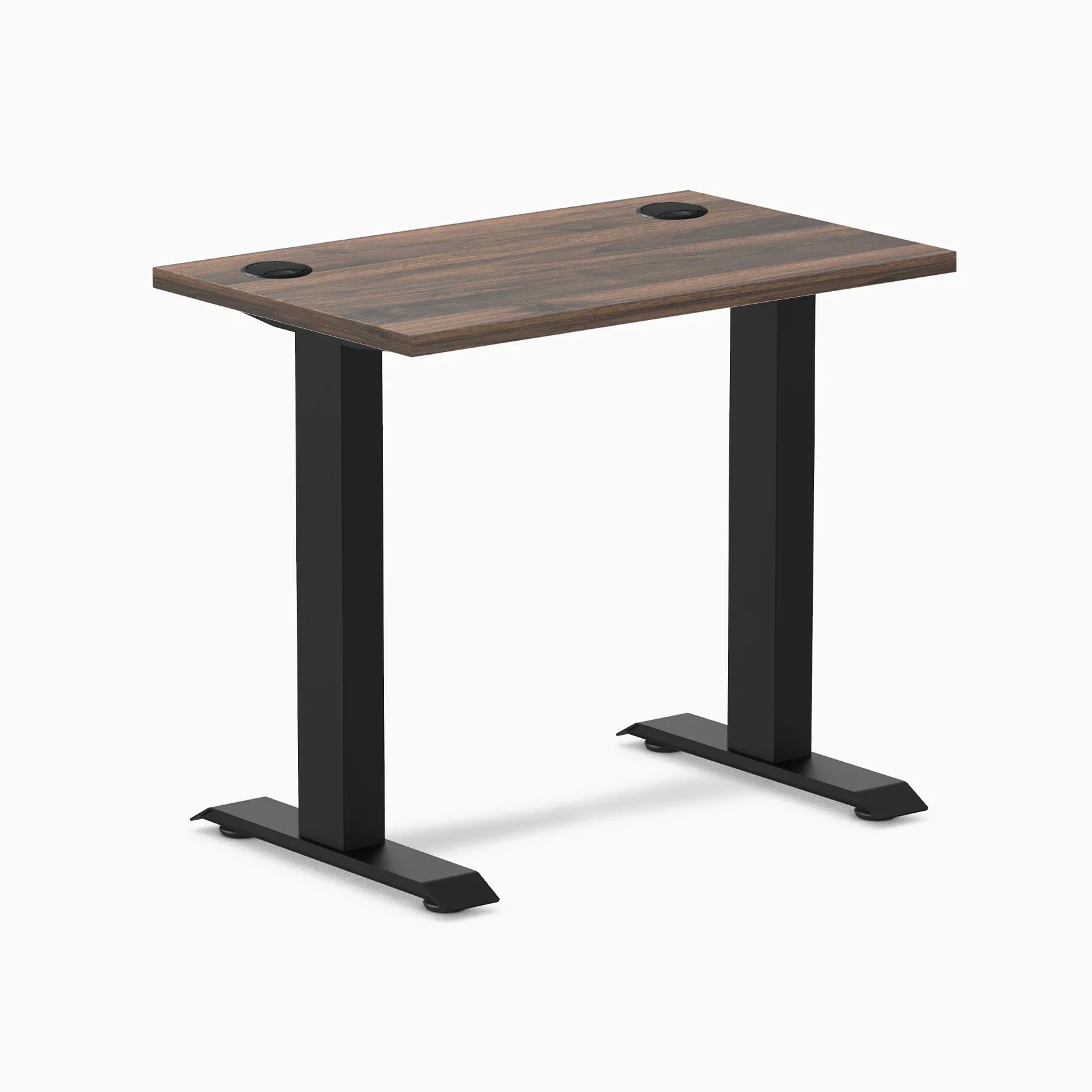 Desky Zero Mini Office Desk - Image 114
