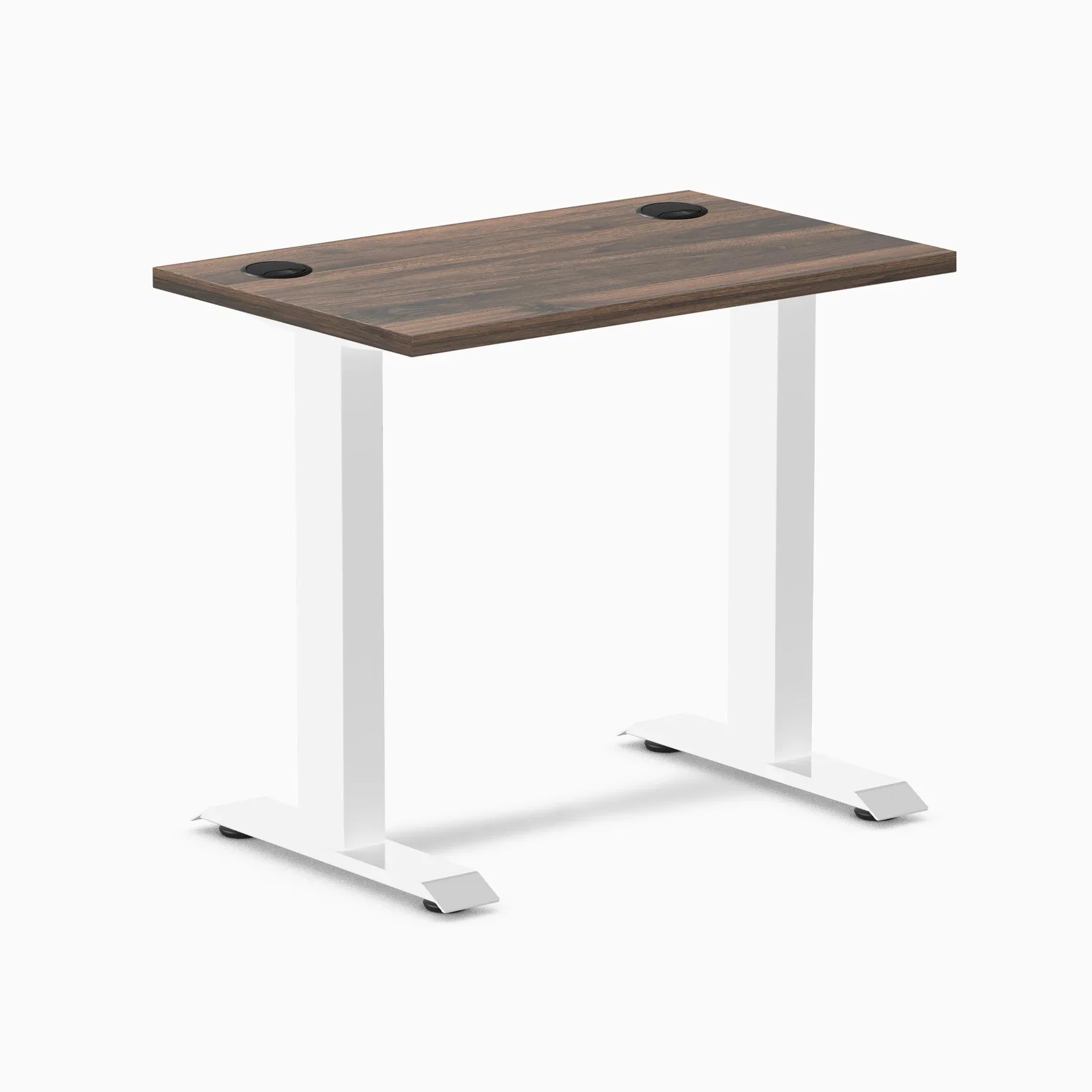 Desky Zero Mini Office Desk - Image 115