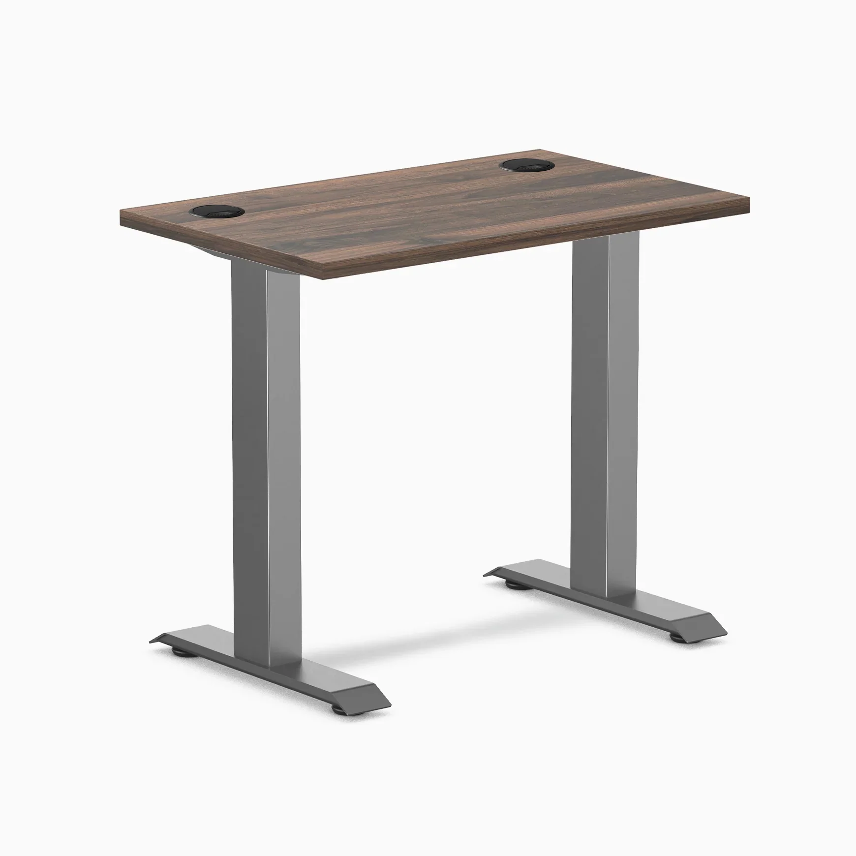 Desky Zero Mini Office Desk - Image 116