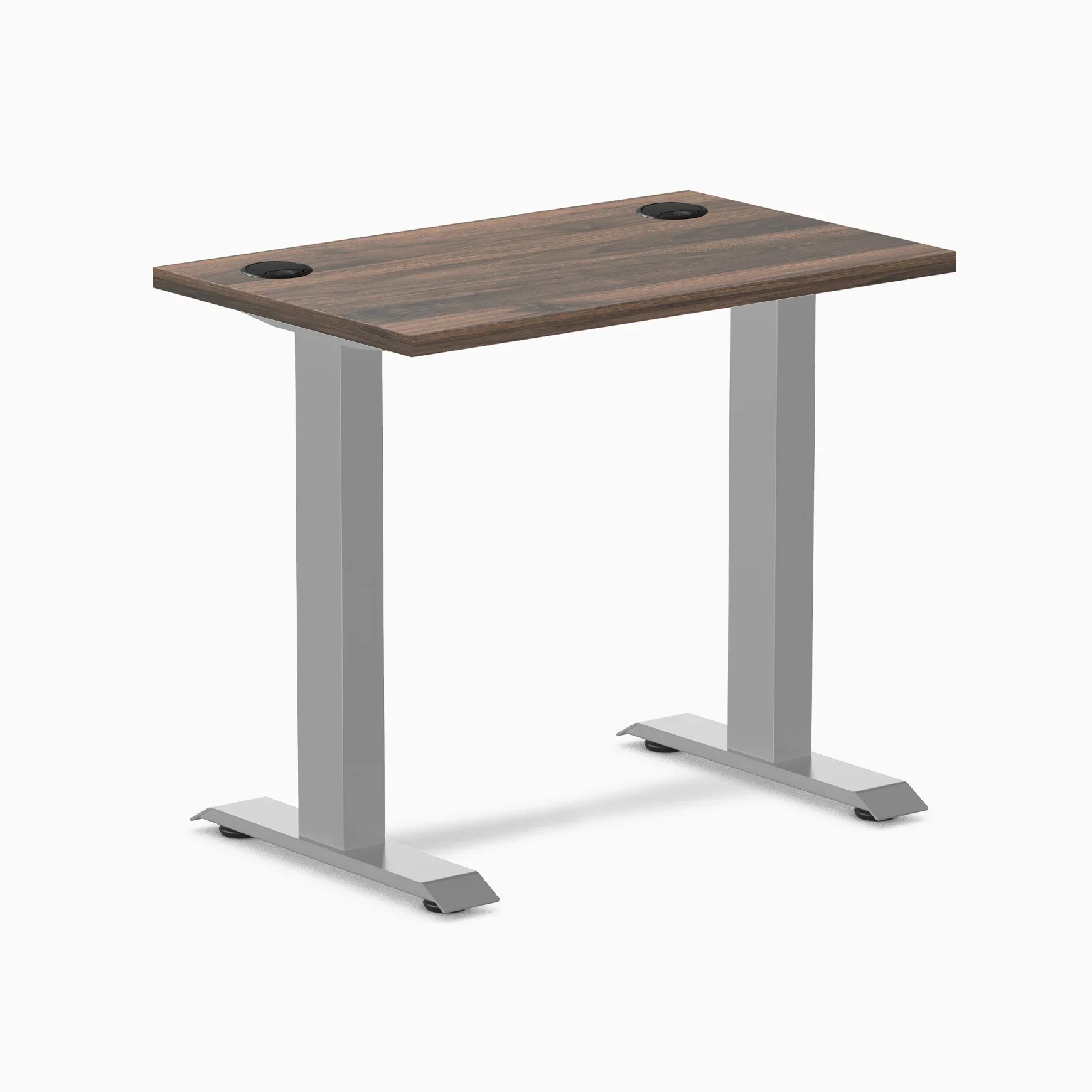 Desky Zero Mini Office Desk - Image 117