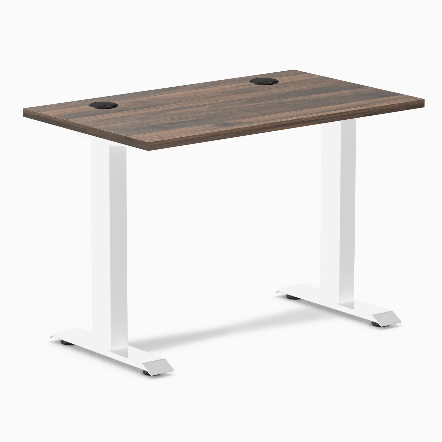 Desky Zero Mini Office Desk - Image 119