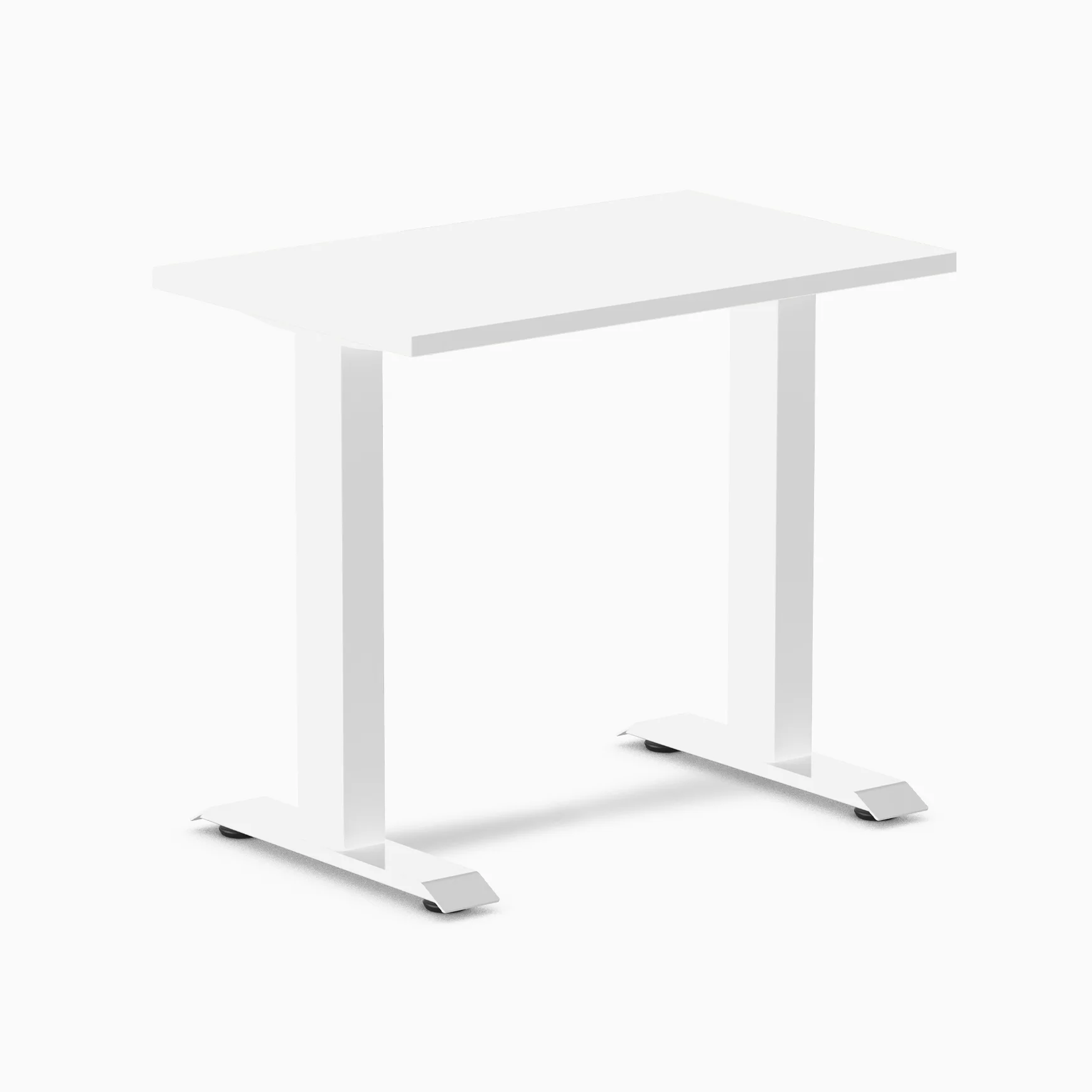 Desky Zero Mini Office Desk - Image 12