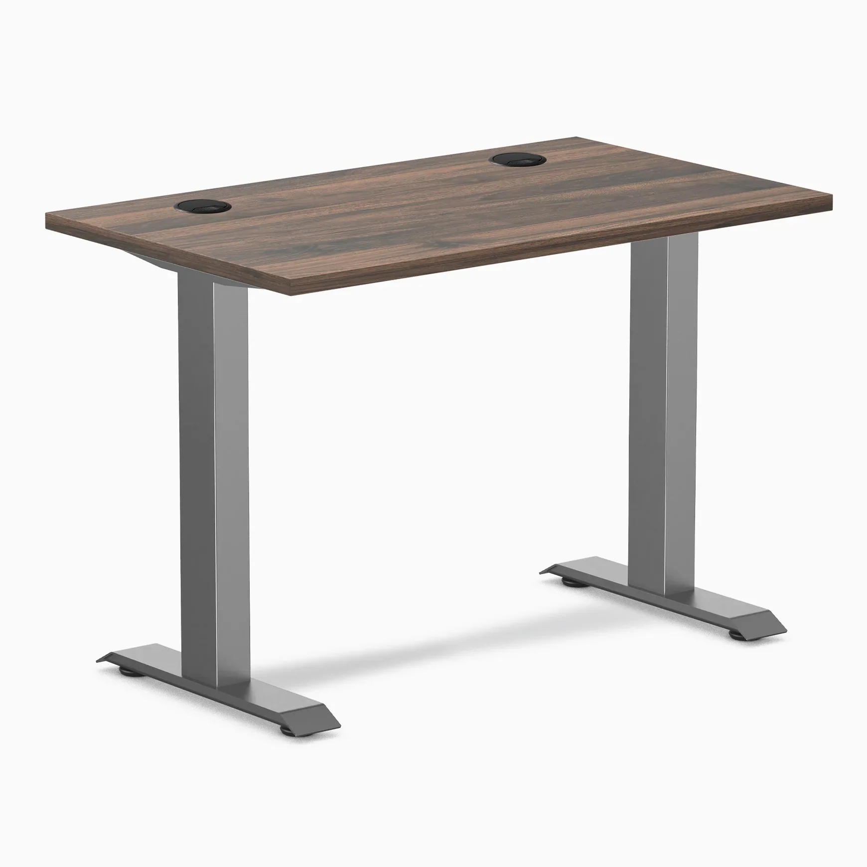 Desky Zero Mini Office Desk - Image 120