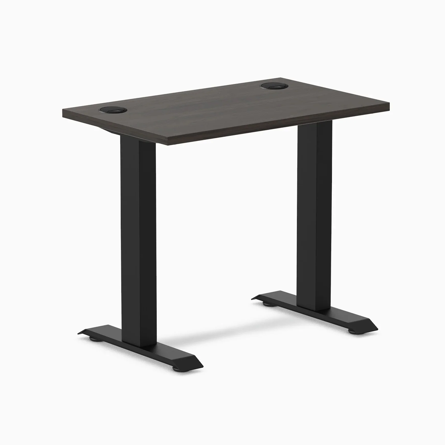 Desky Zero Mini Office Desk - Image 122