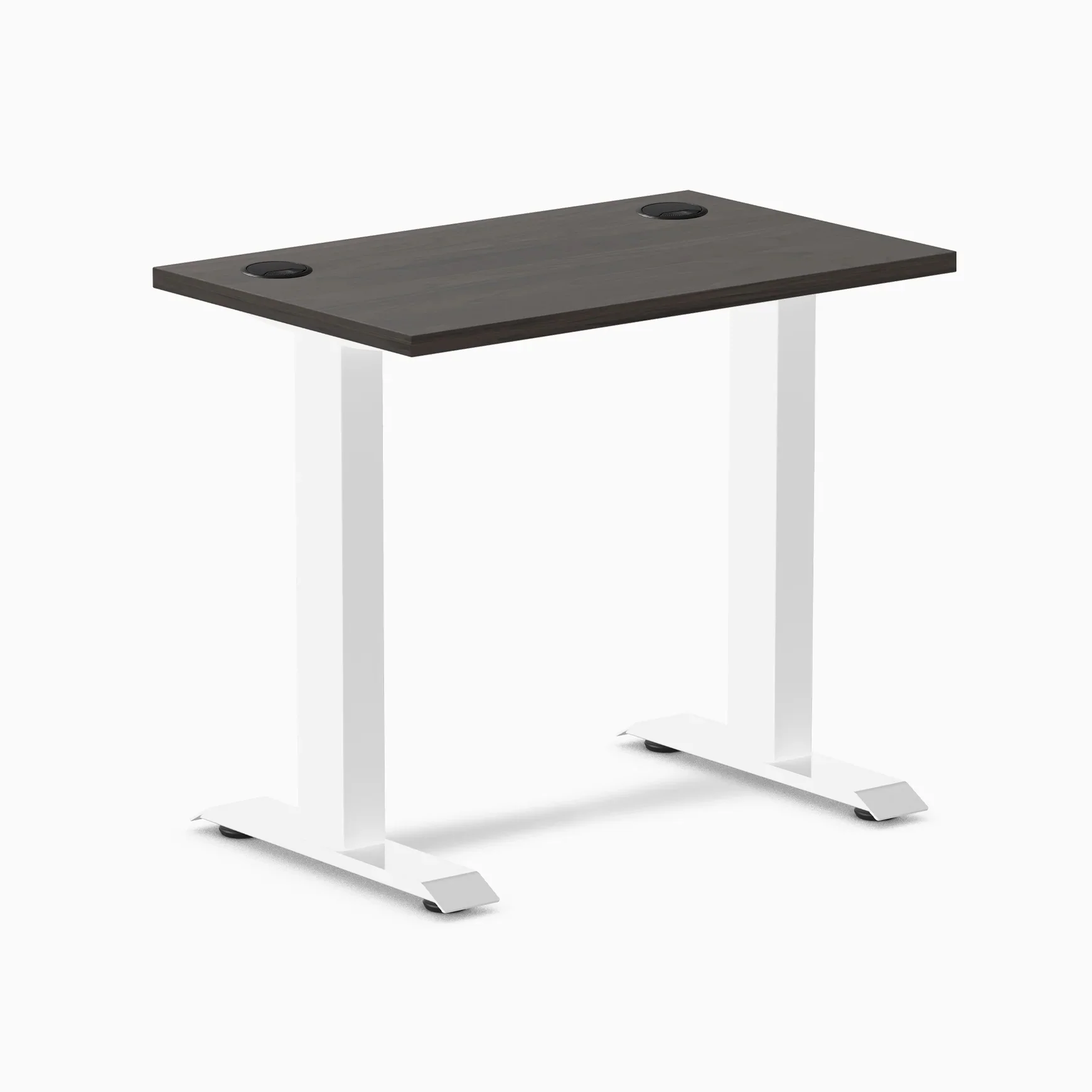 Desky Zero Mini Office Desk - Image 123