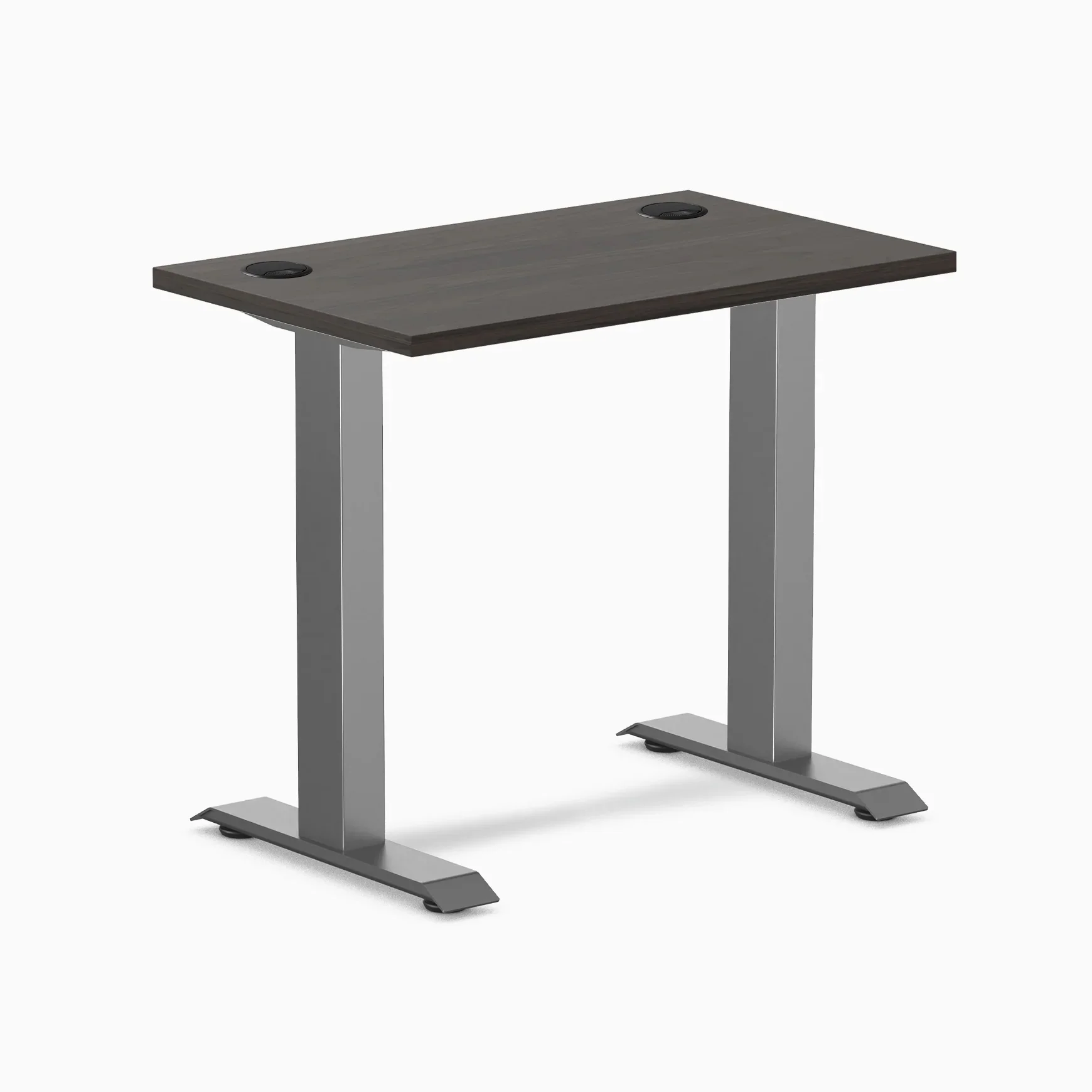 Desky Zero Mini Office Desk - Image 124