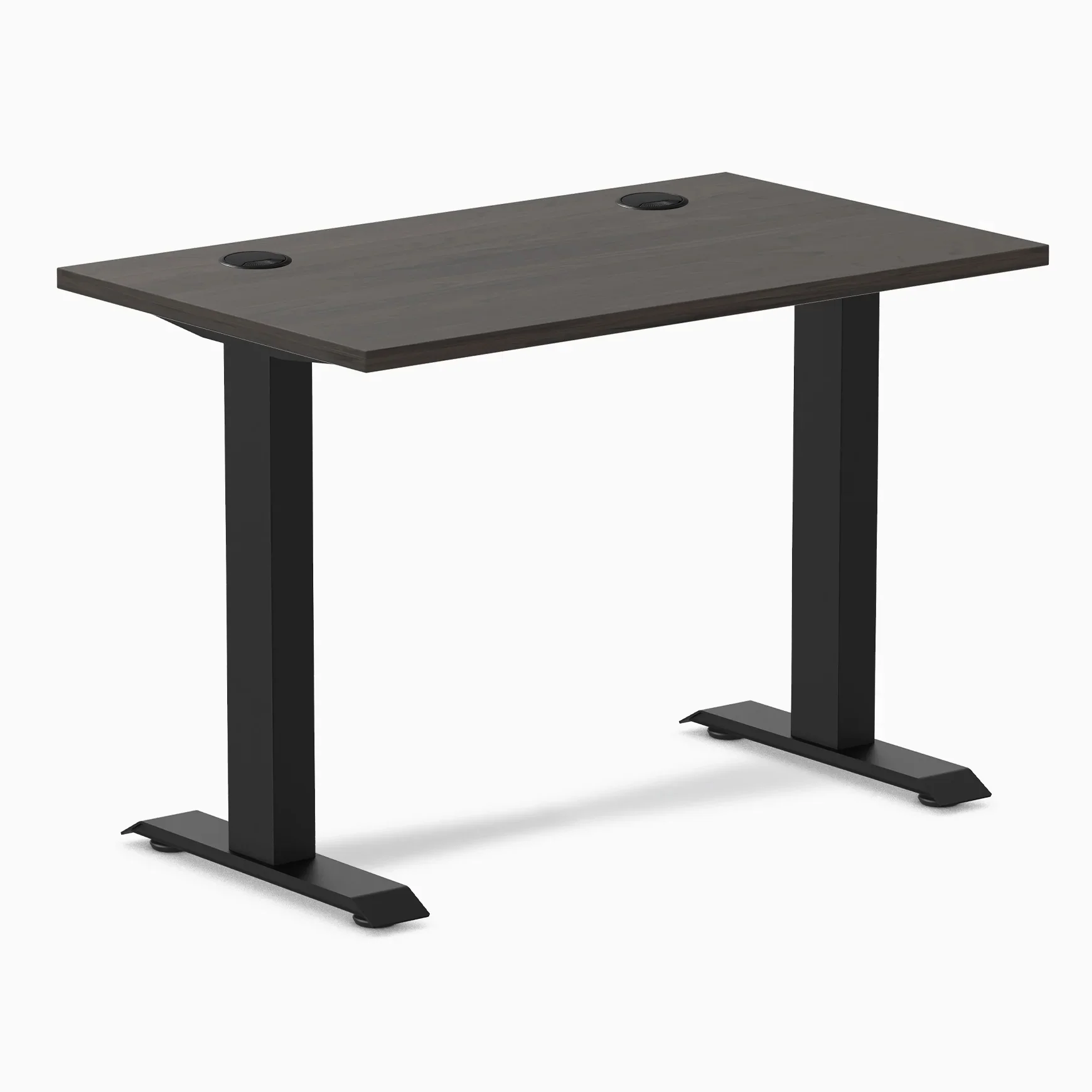 Desky Zero Mini Office Desk - Image 126