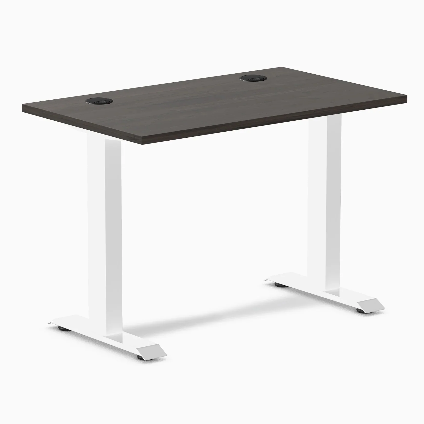 Desky Zero Mini Office Desk - Image 127