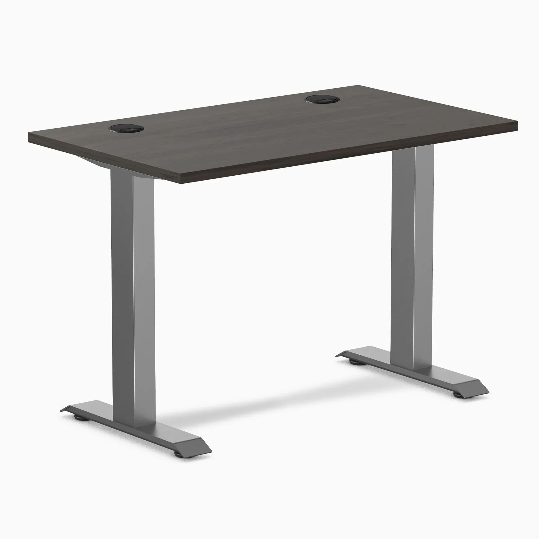 Desky Zero Mini Office Desk - Image 128