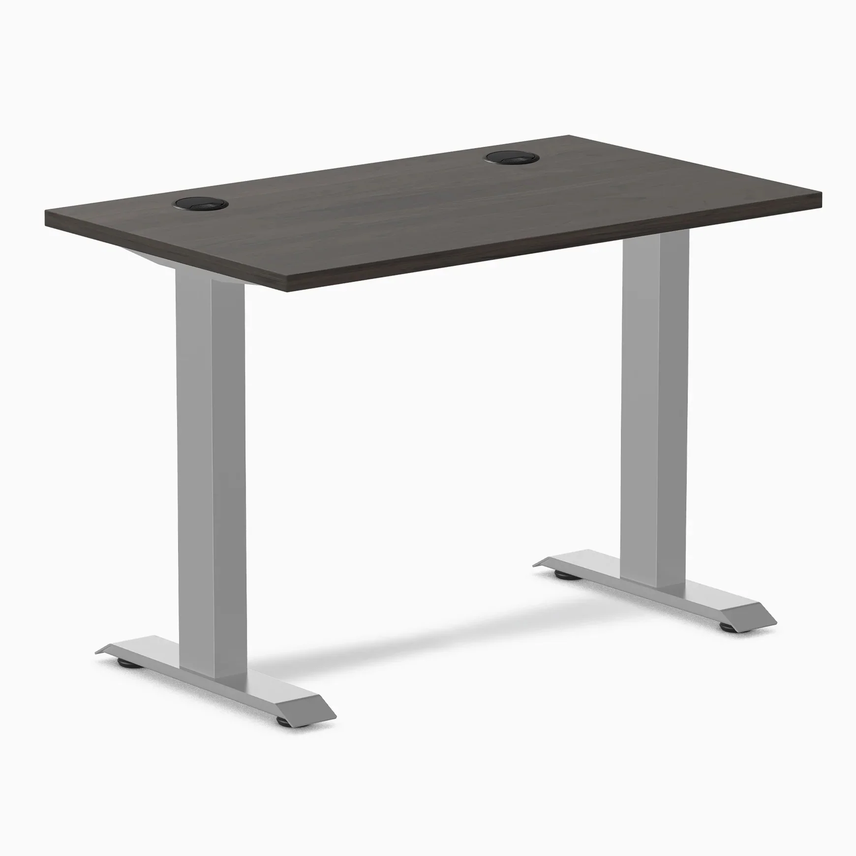 Desky Zero Mini Office Desk - Image 129