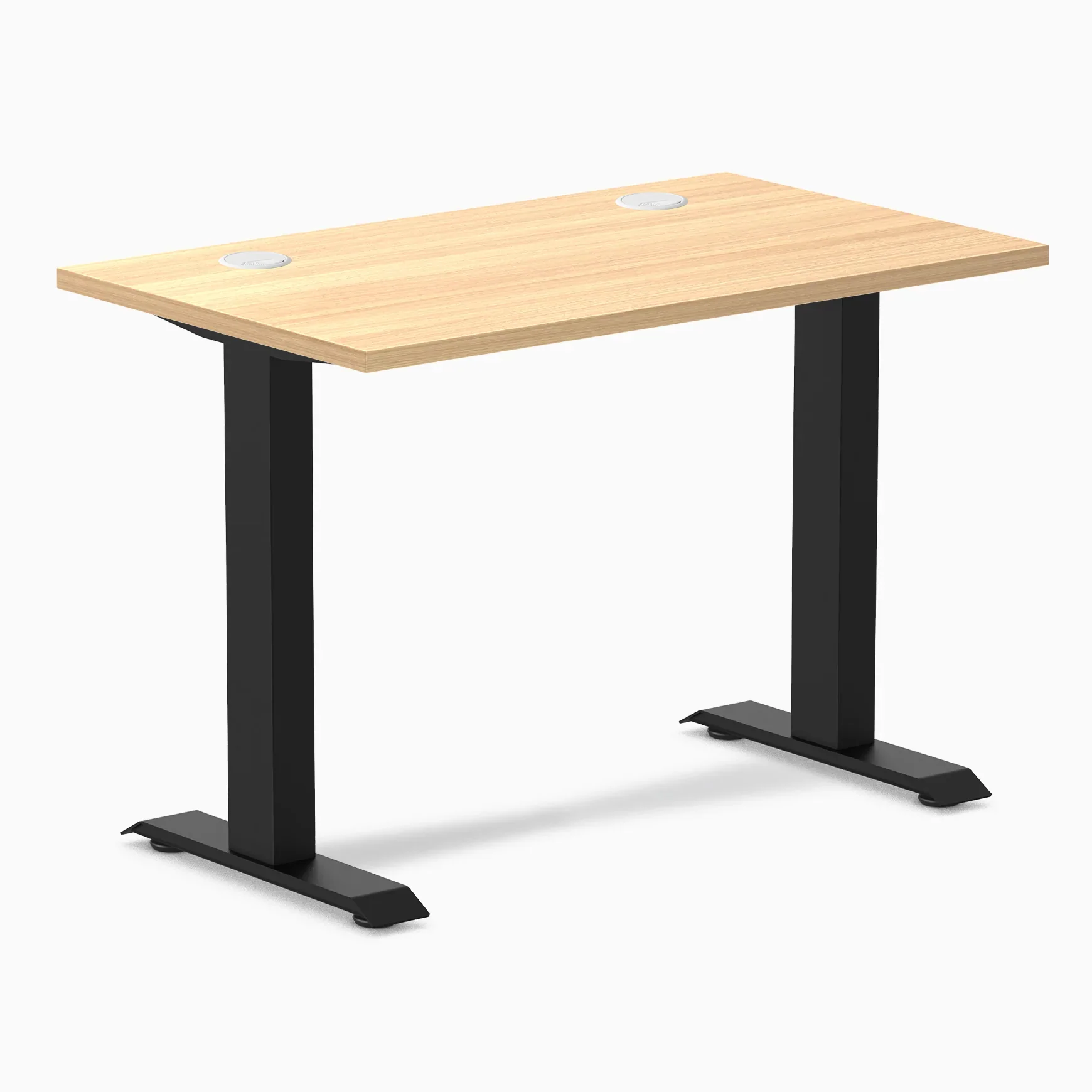Desky Zero Mini Office Desk - Image 134