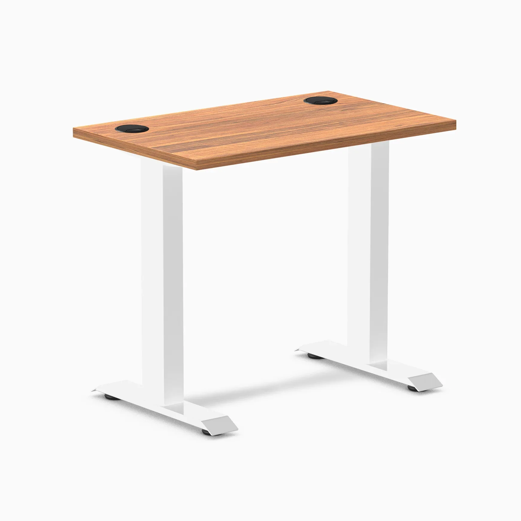 Desky Zero Mini Office Desk - Image 139