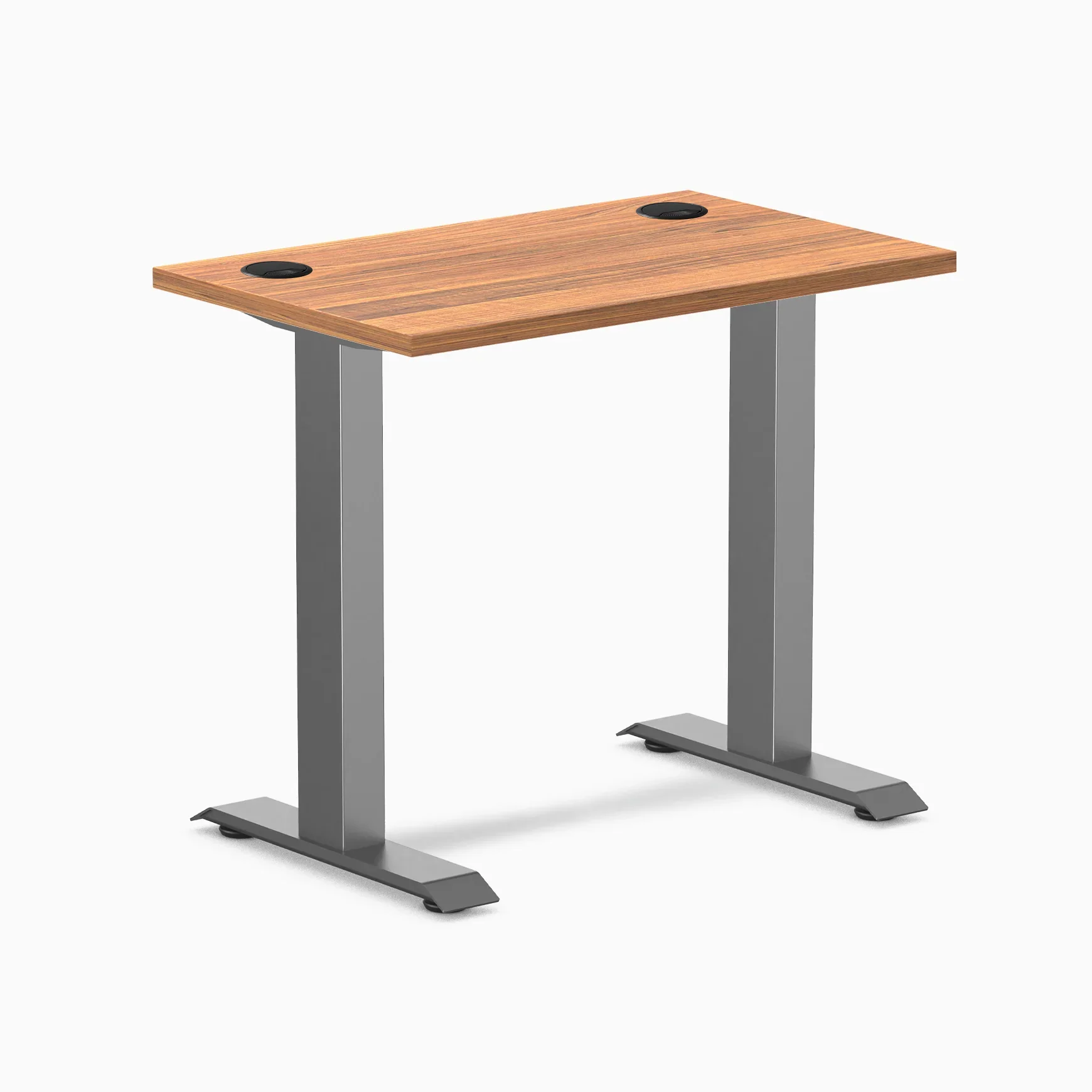 Desky Zero Mini Office Desk - Image 140