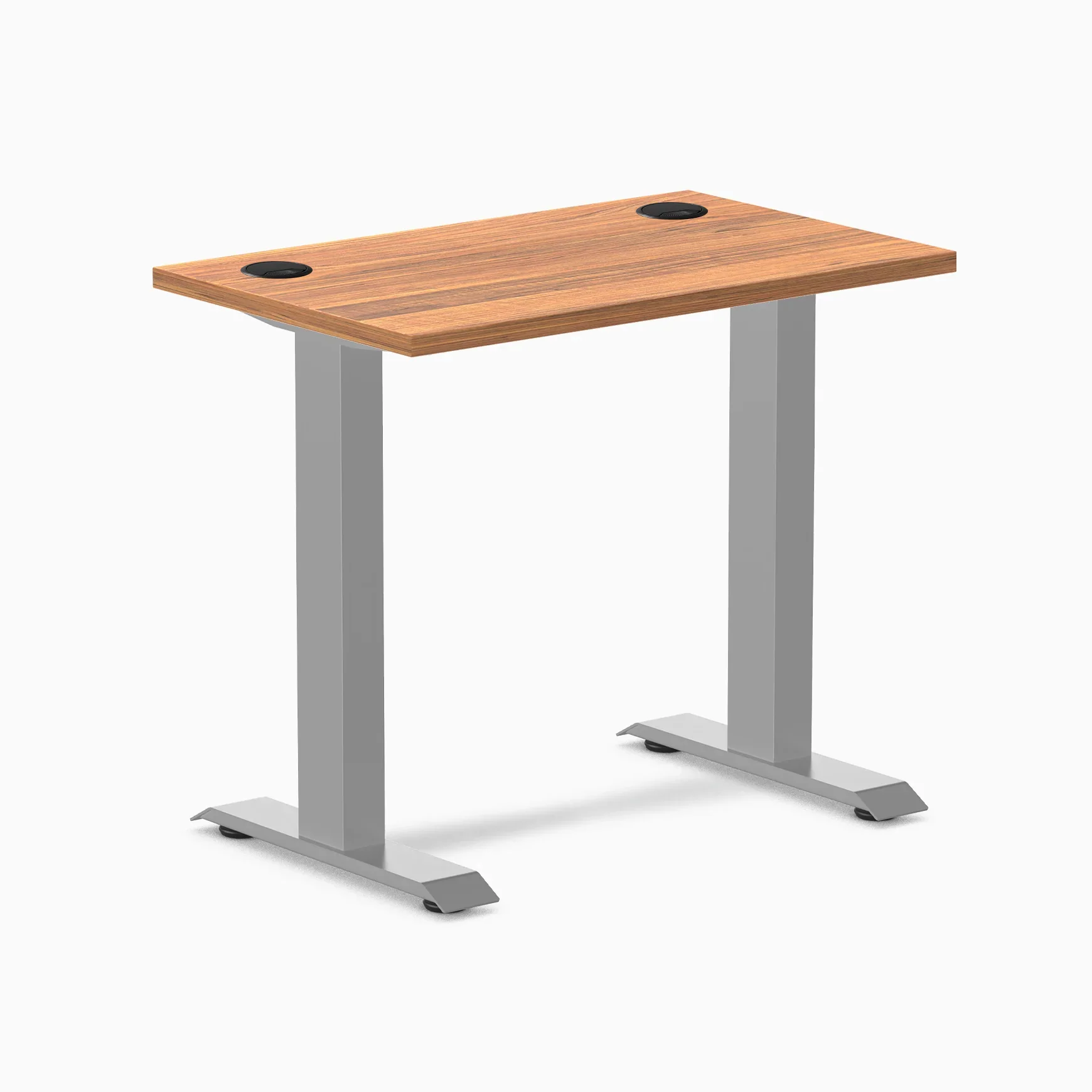 Desky Zero Mini Office Desk - Image 141
