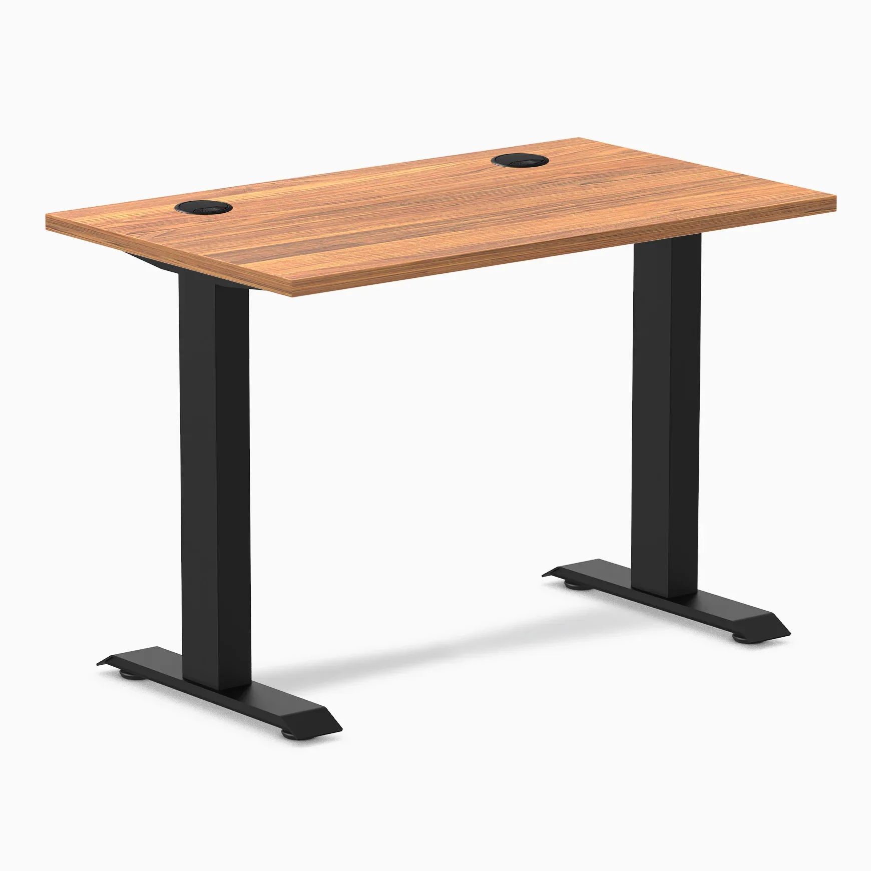 Desky Zero Mini Office Desk - Image 142