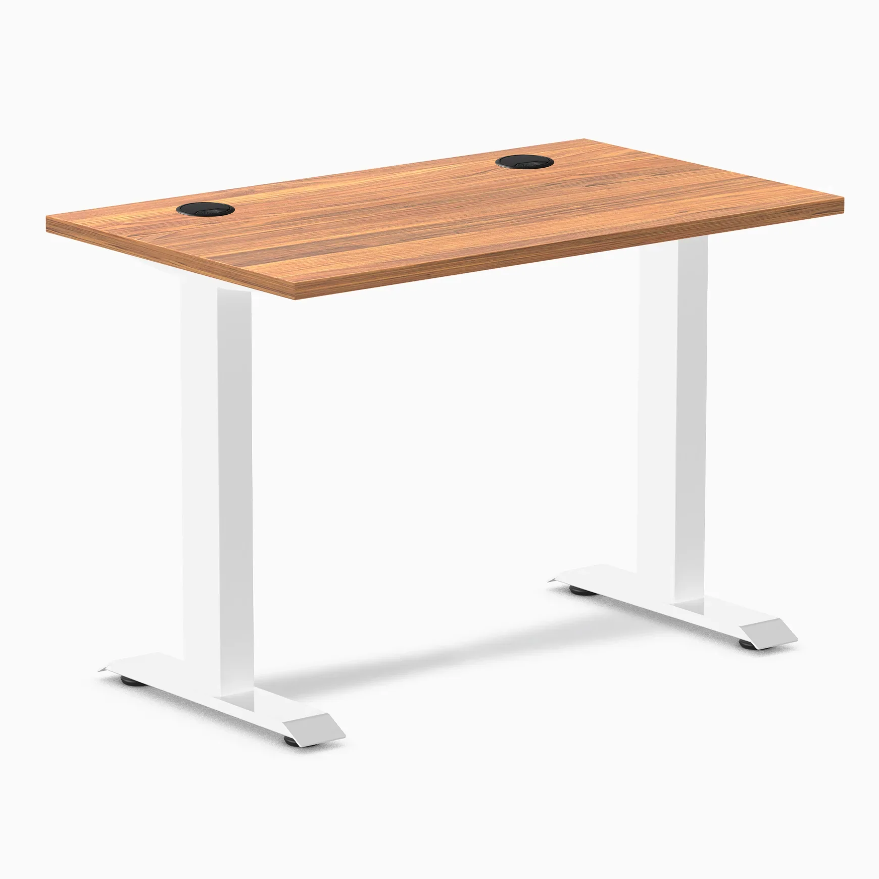 Desky Zero Mini Office Desk - Image 143