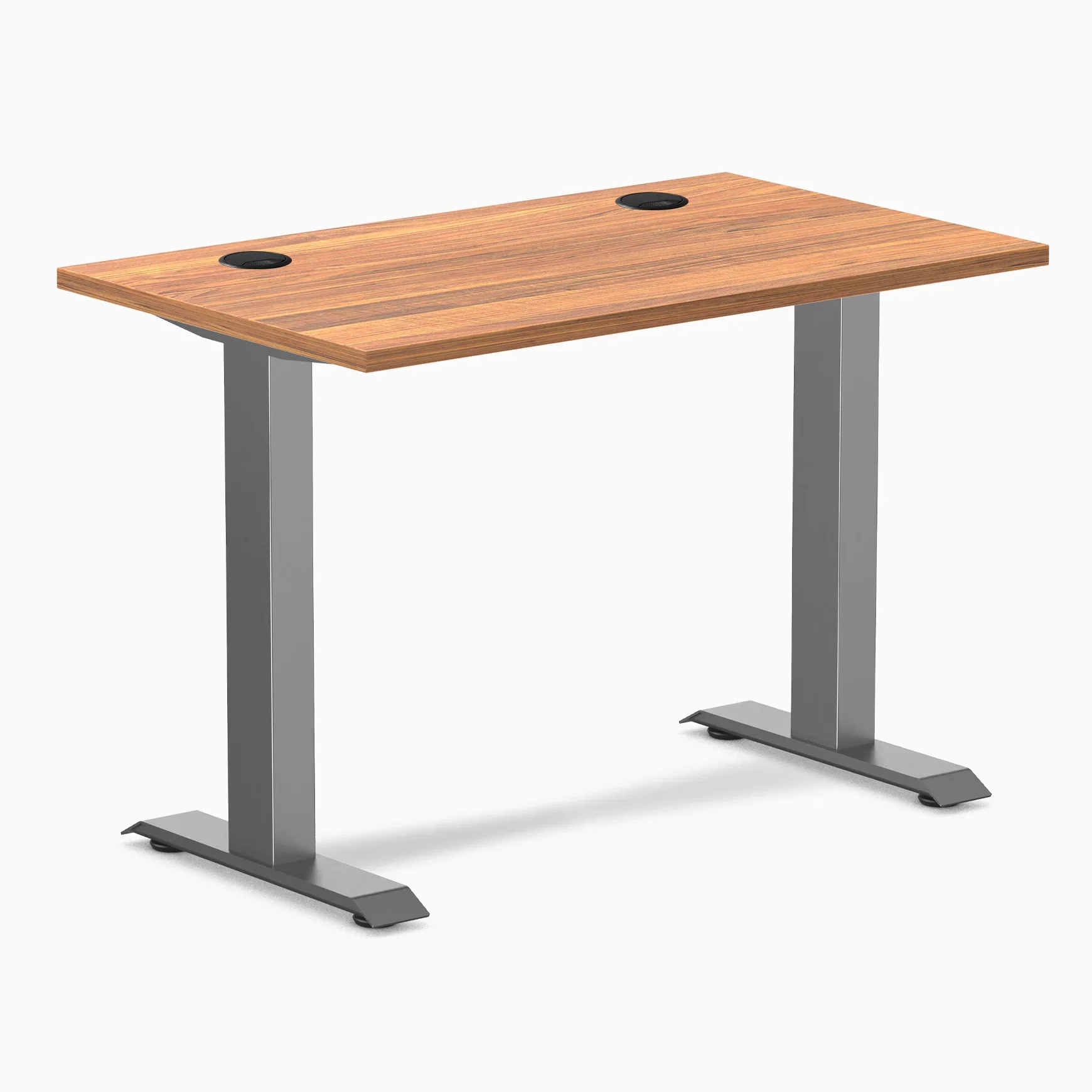 Desky Zero Mini Office Desk - Image 144