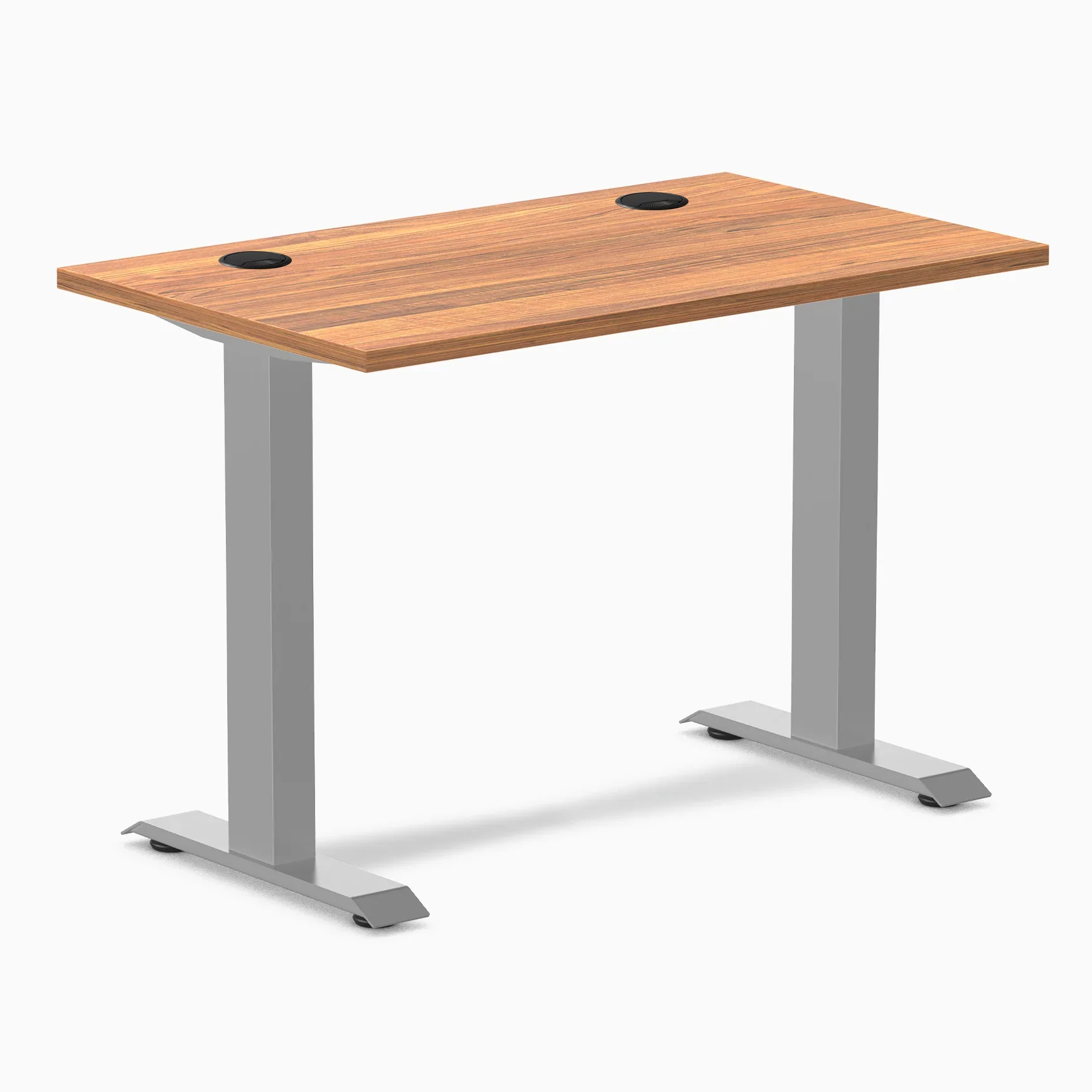Desky Zero Mini Office Desk - Image 145