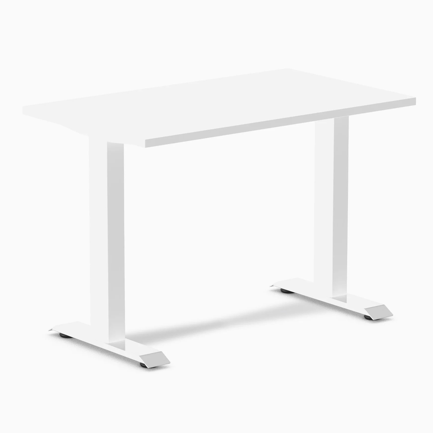 Desky Zero Mini Office Desk - Image 16