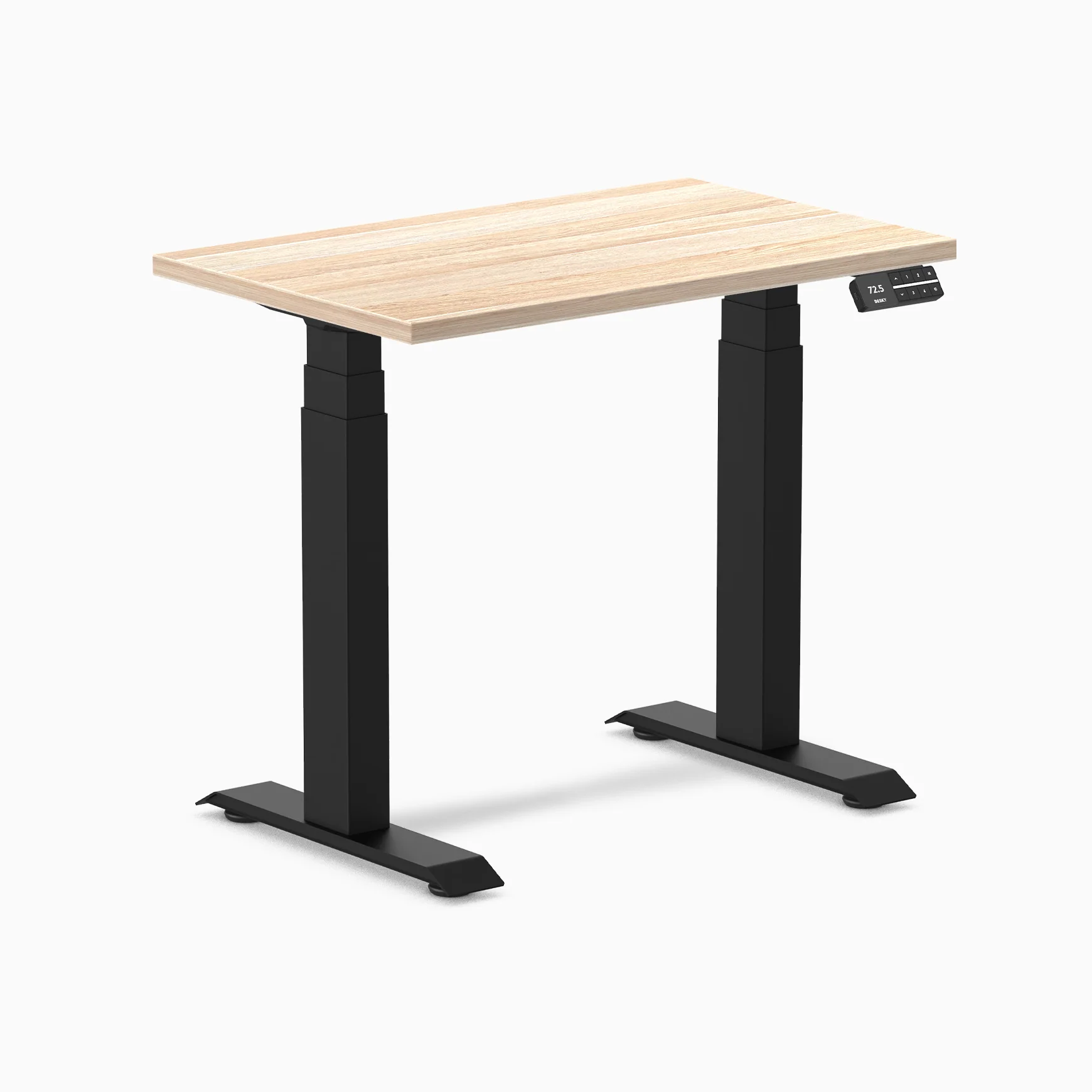 Desky Zero Mini Office Desk - Image 23