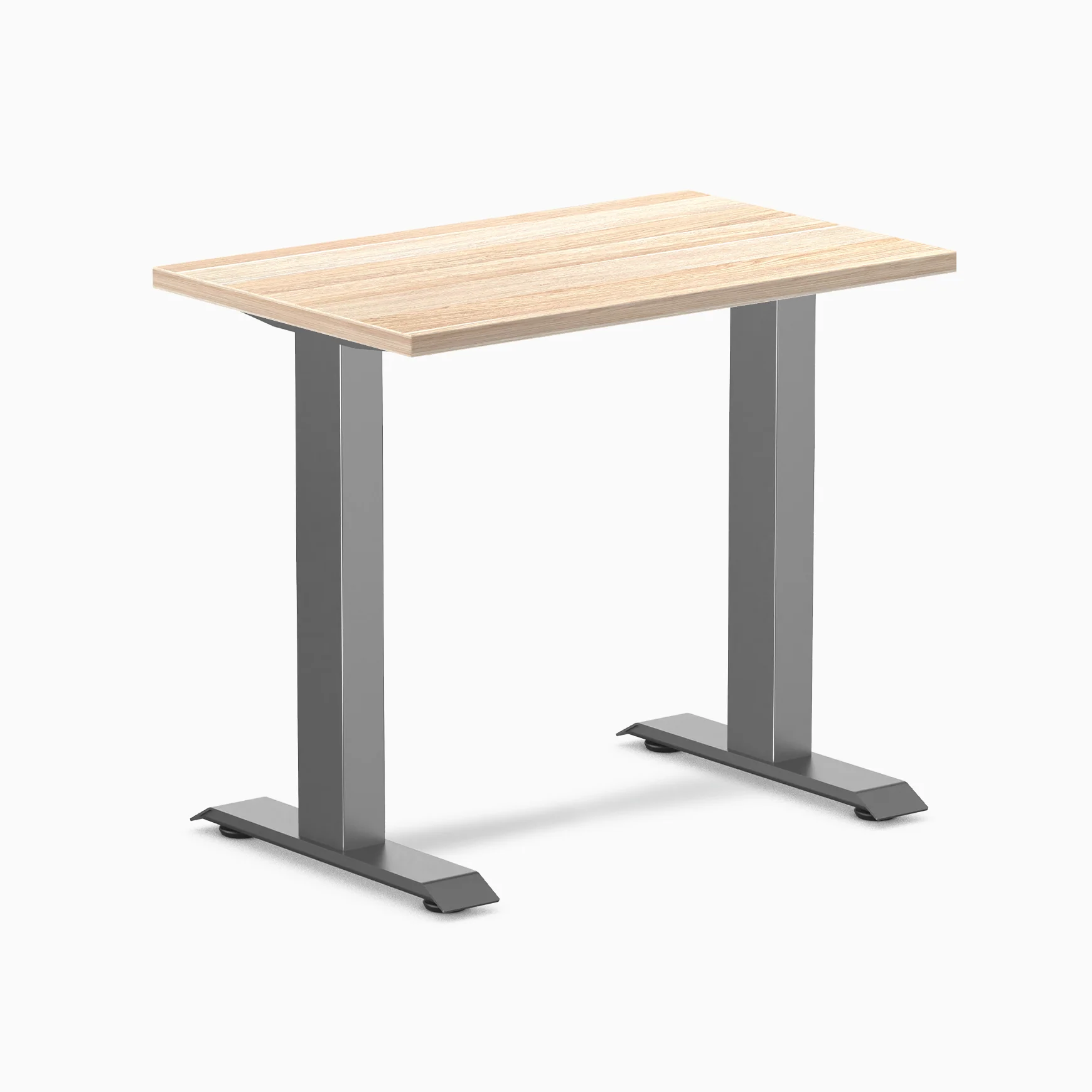 Desky Zero Mini Office Desk - Image 24
