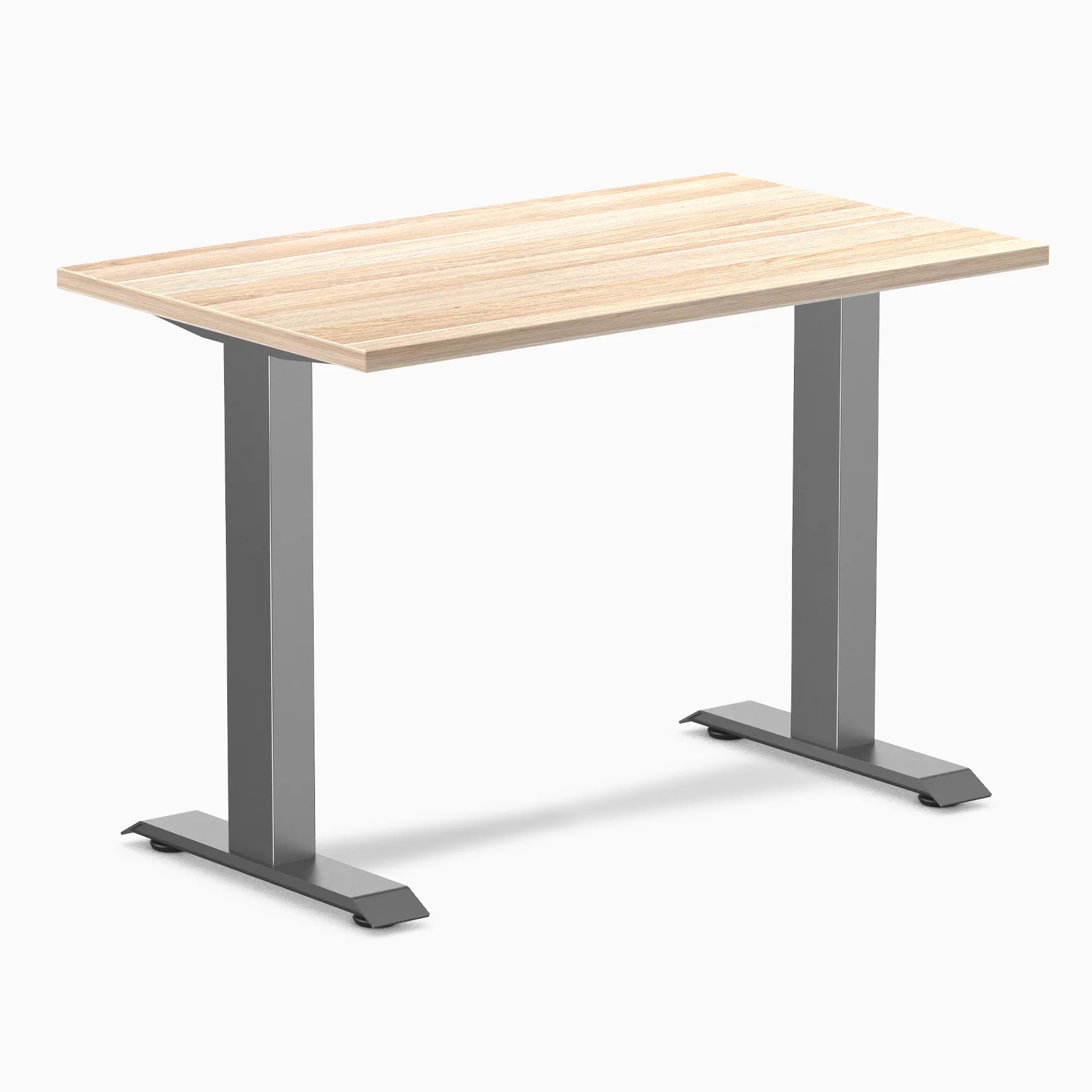 Desky Zero Mini Office Desk - Image 27