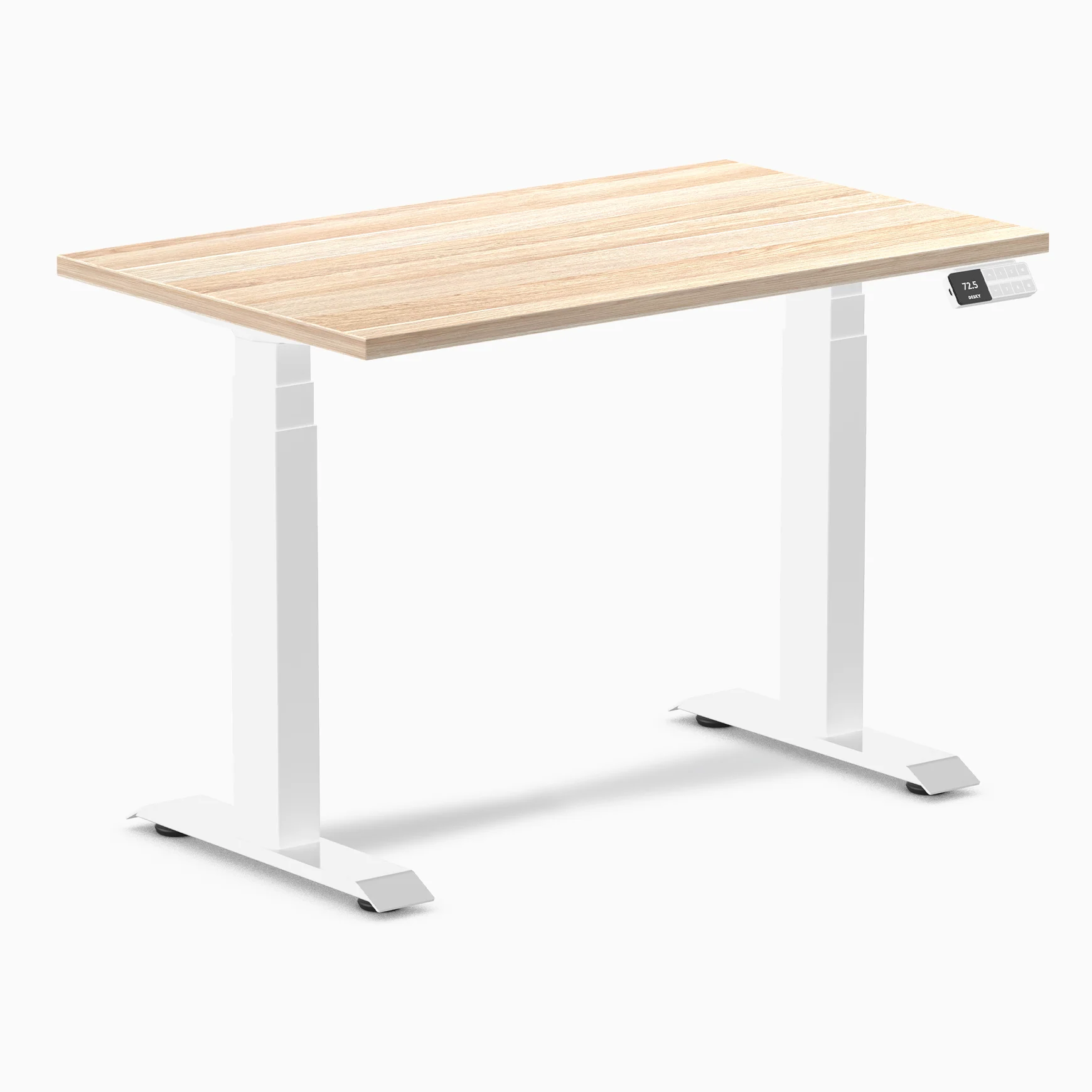 Desky Zero Mini Office Desk - Image 28