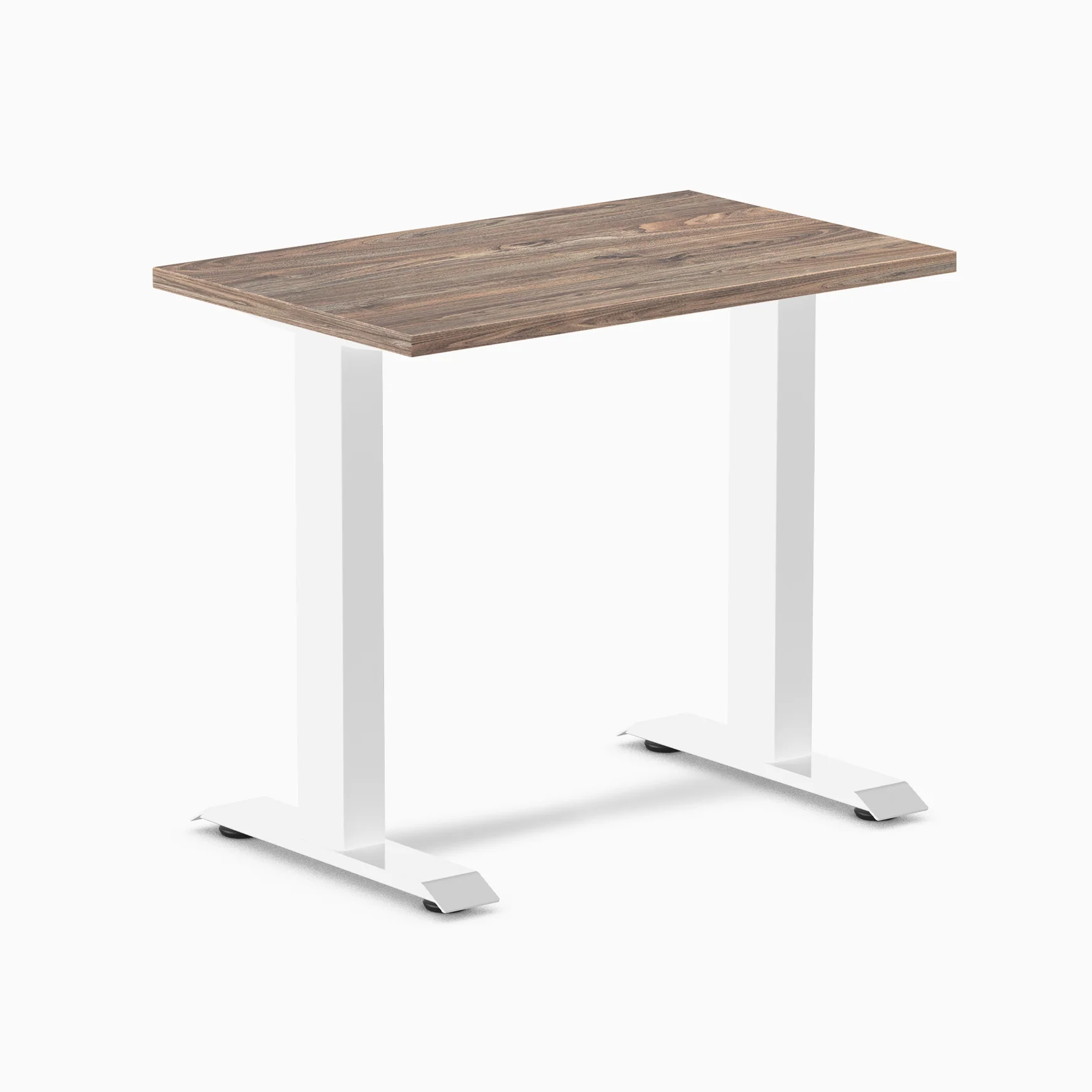 Desky Zero Mini Office Desk - Image 30