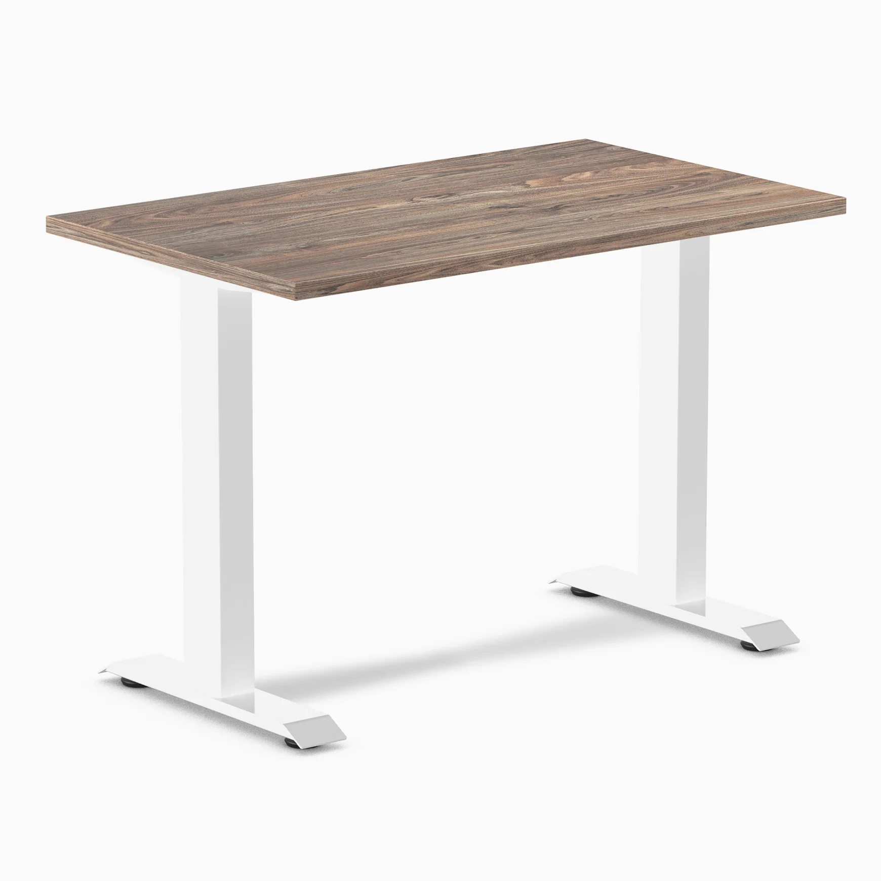 Desky Zero Mini Office Desk - Image 33