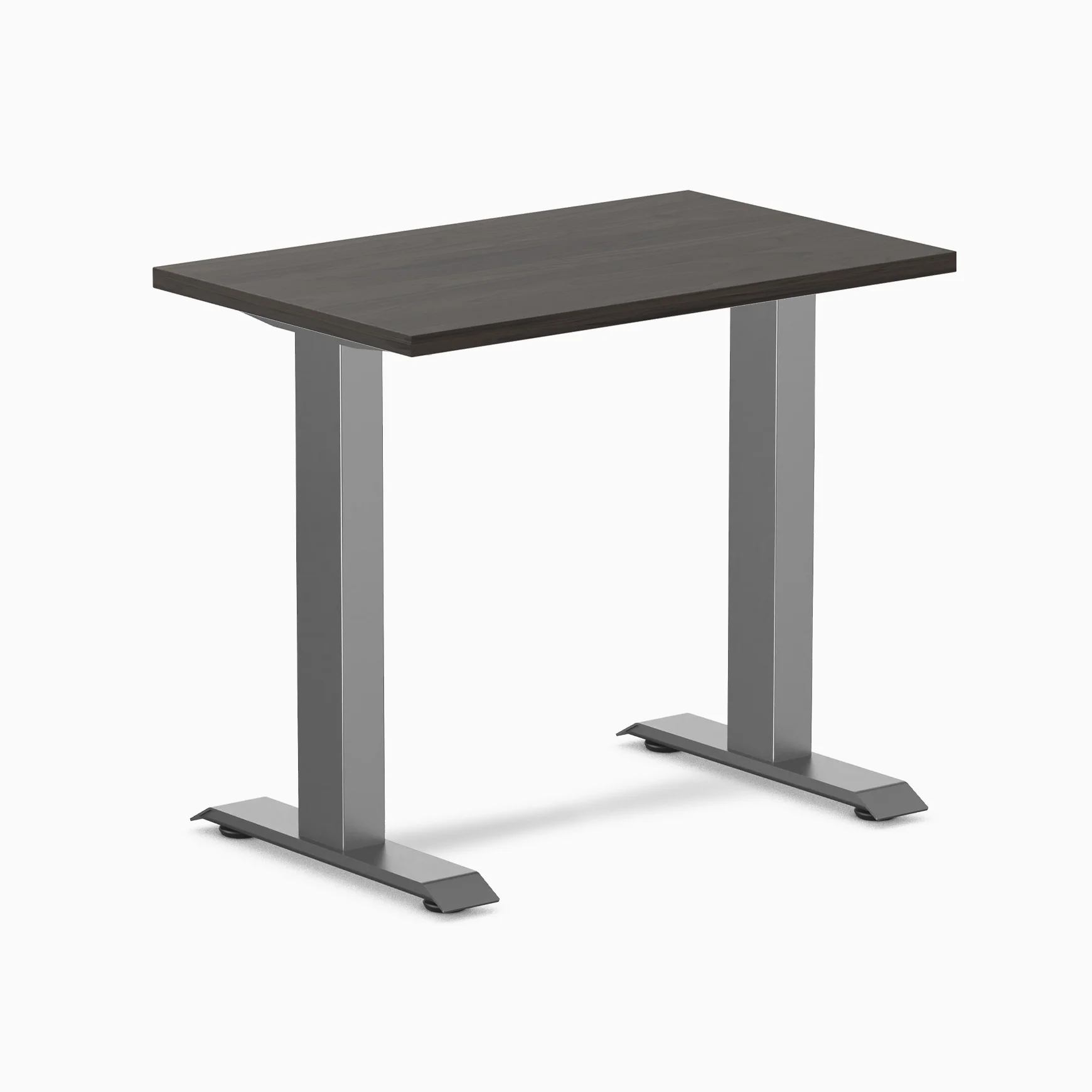 Desky Zero Mini Office Desk - Image 36