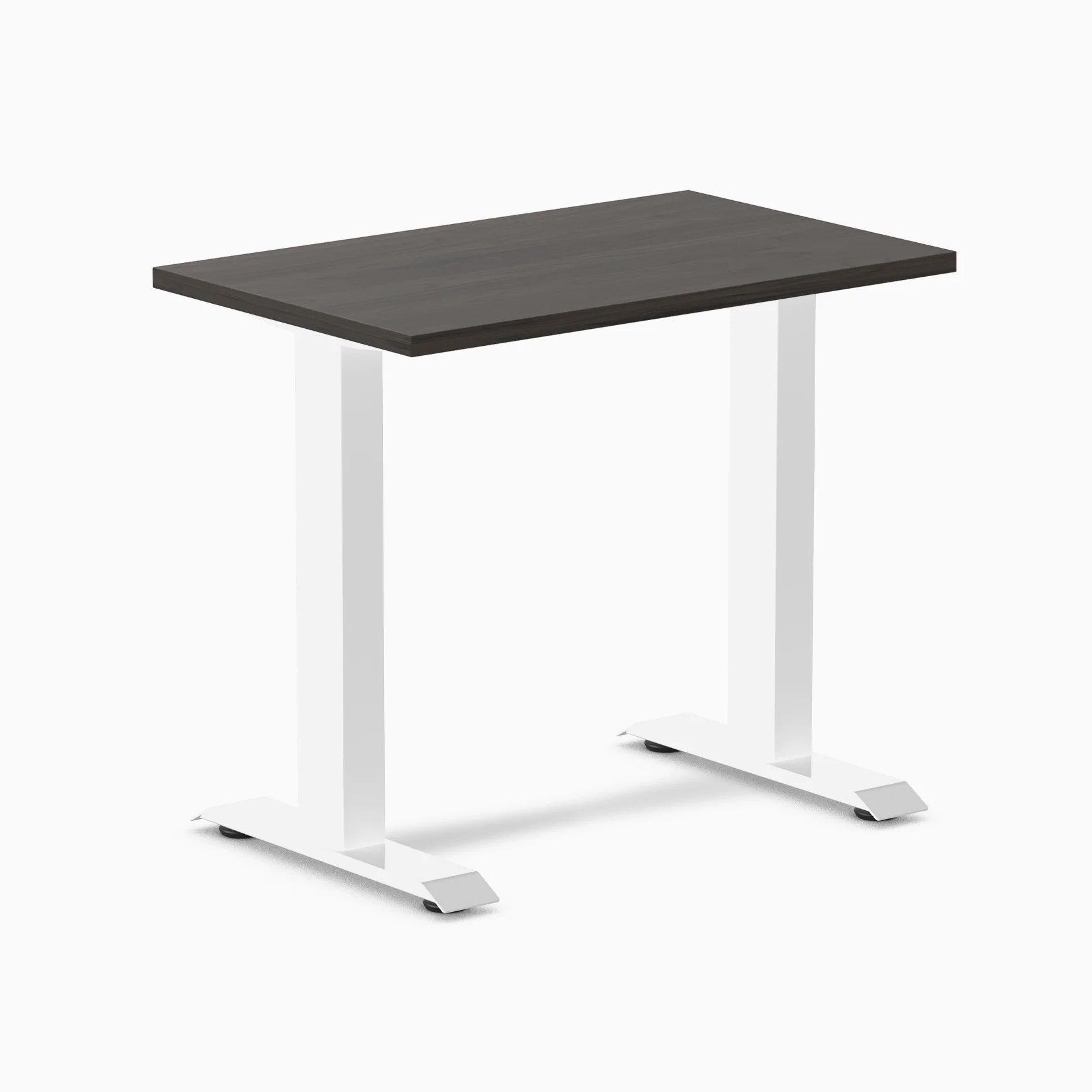 Desky Zero Mini Office Desk - Image 37
