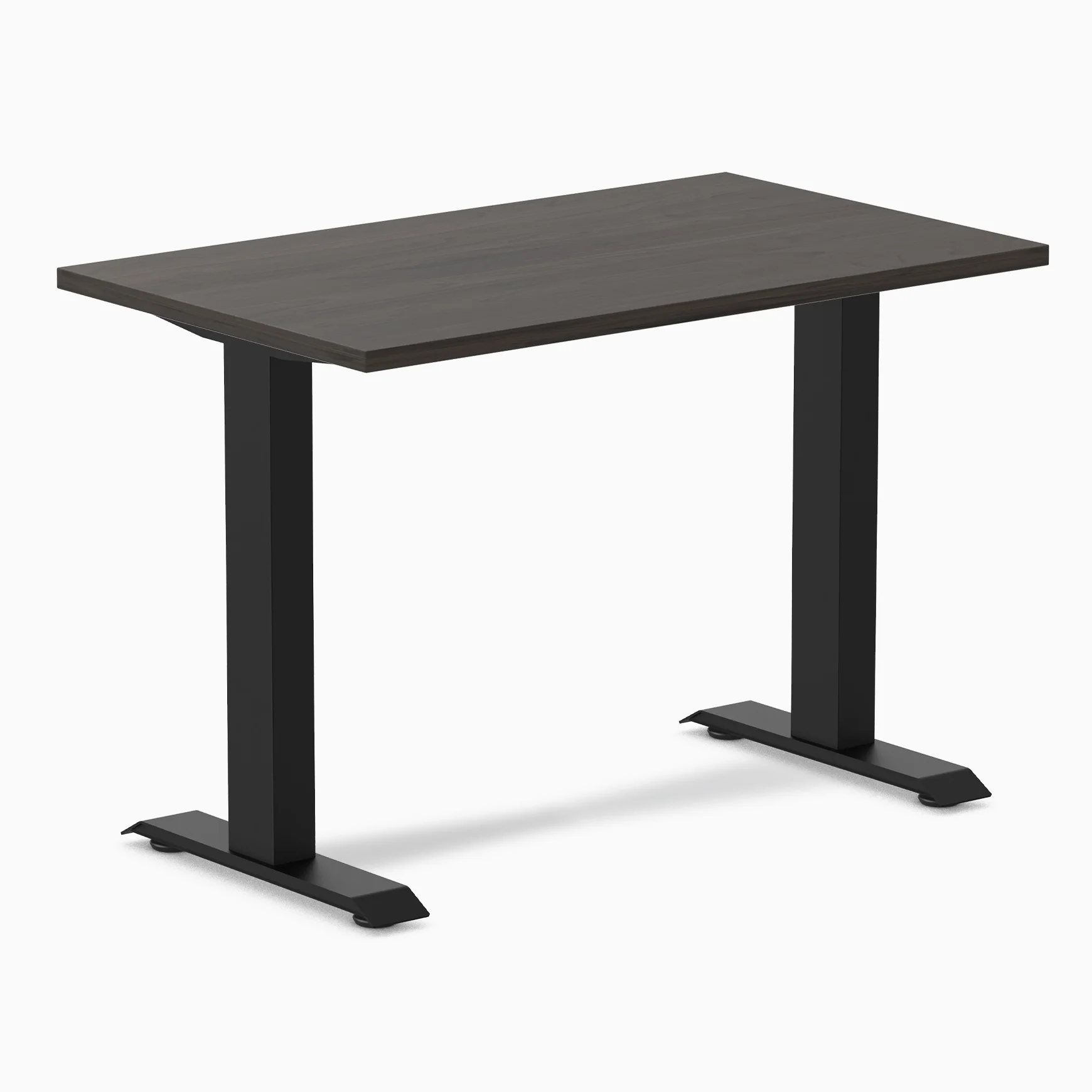 Desky Zero Mini Office Desk - Image 38