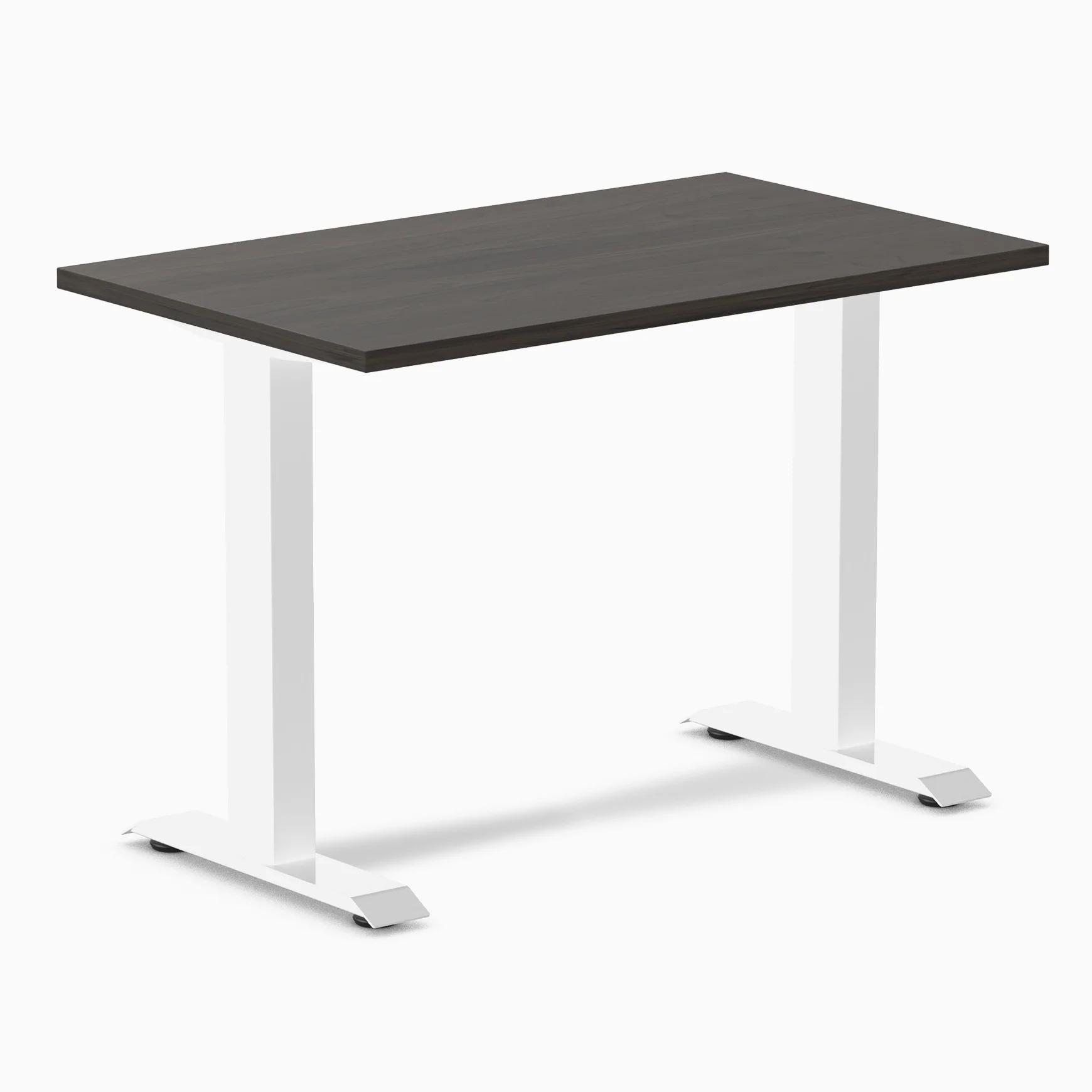 Desky Zero Mini Office Desk - Image 40