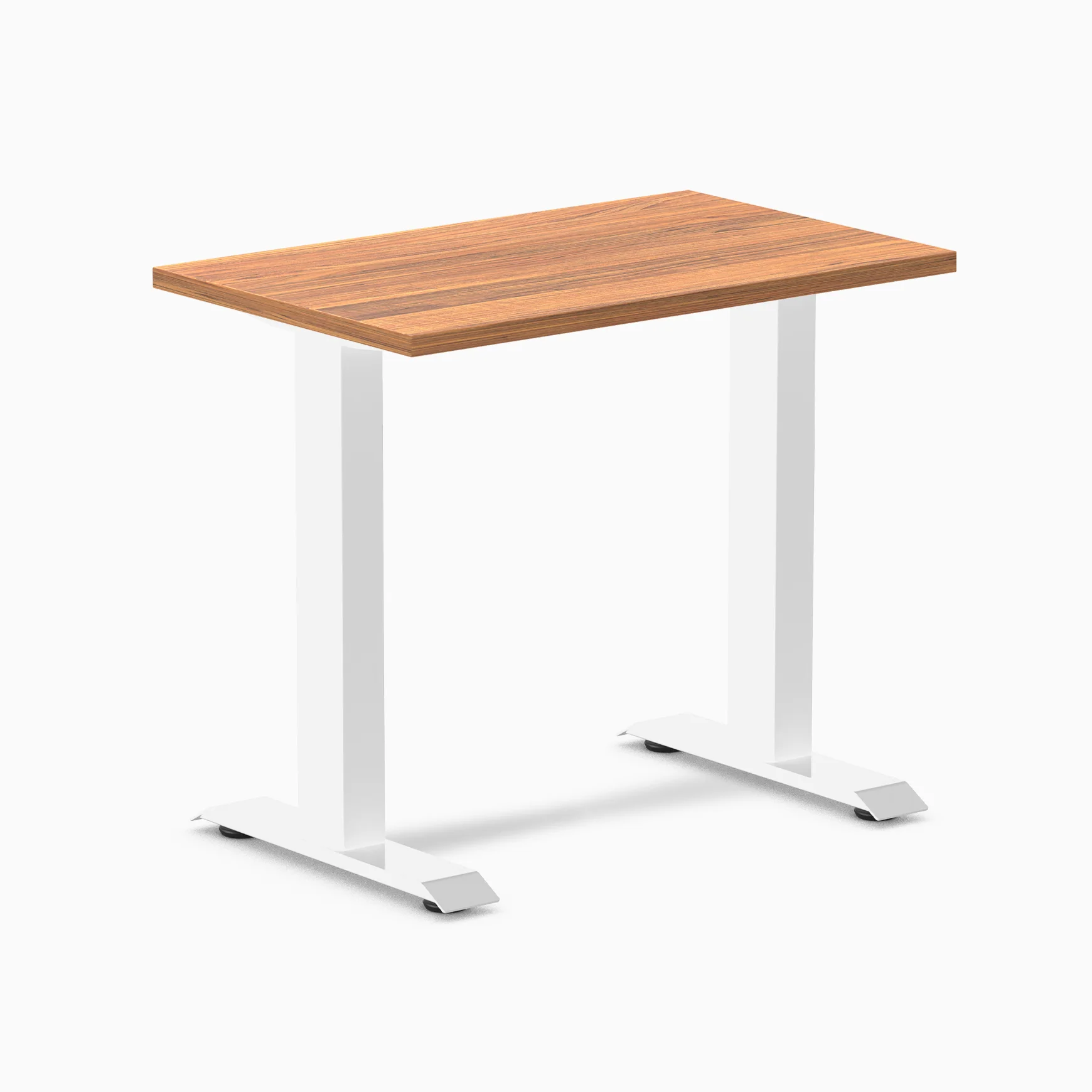 Desky Zero Mini Office Desk - Image 42