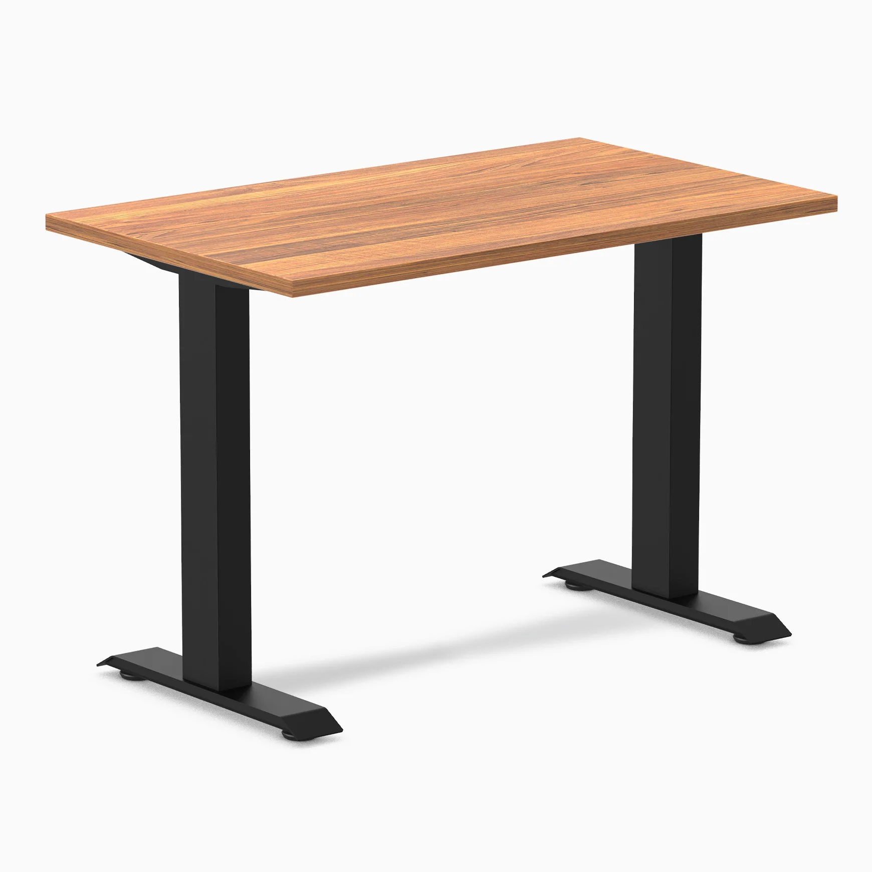 Desky Zero Mini Office Desk - Image 43