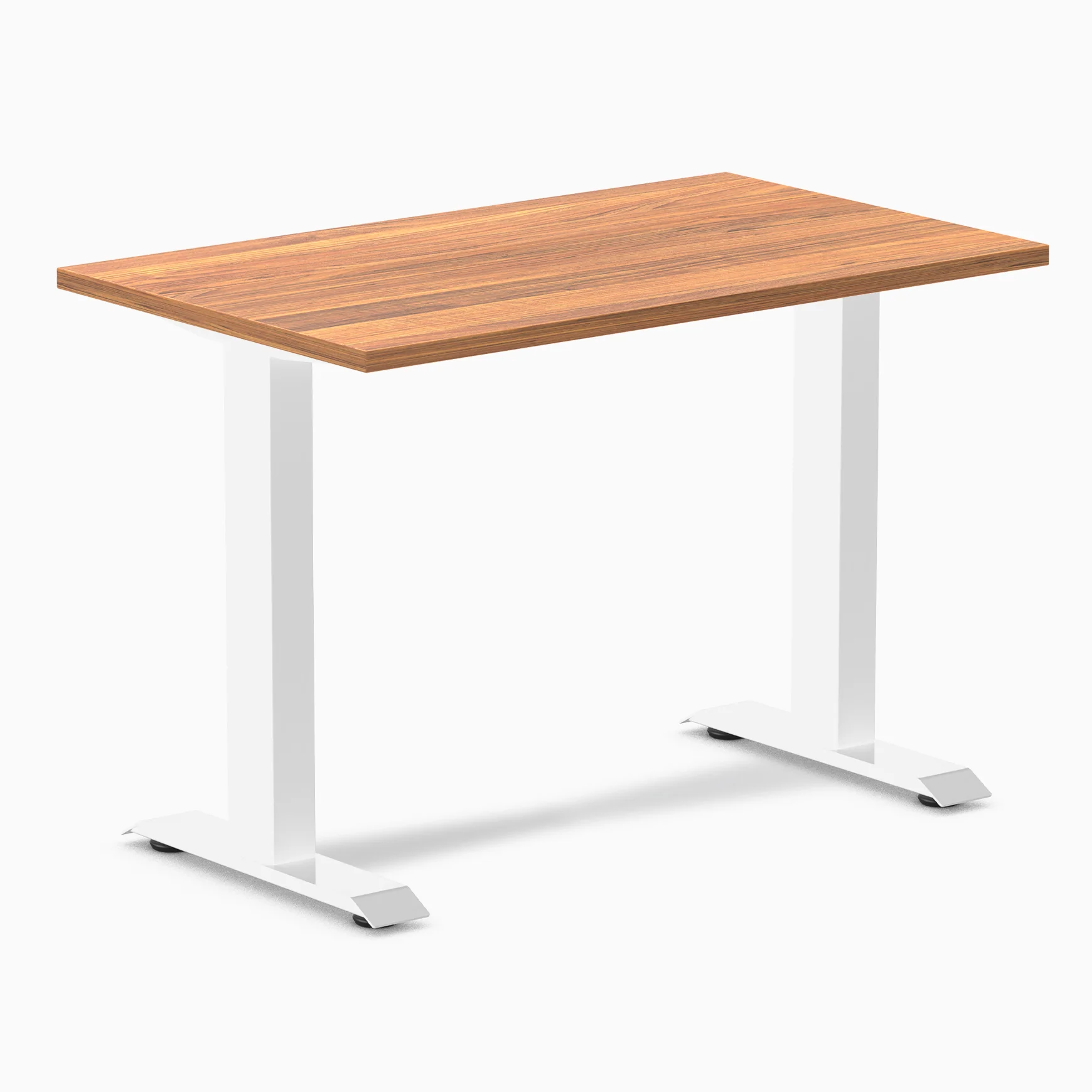 Desky Zero Mini Office Desk - Image 44