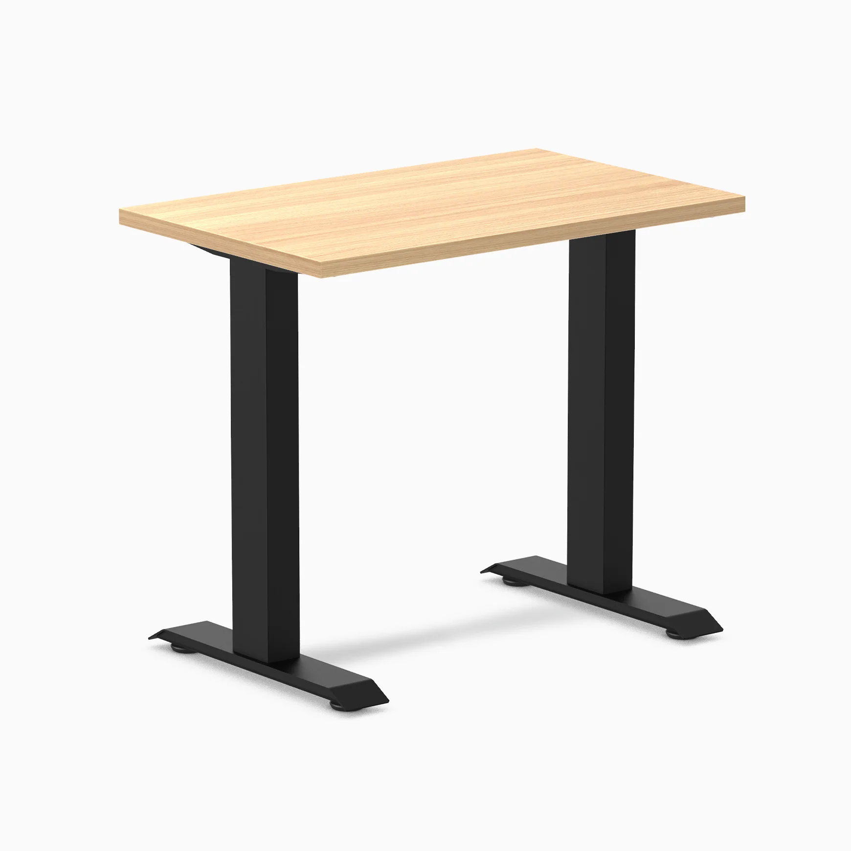 Desky Zero Mini Office Desk - Image 45
