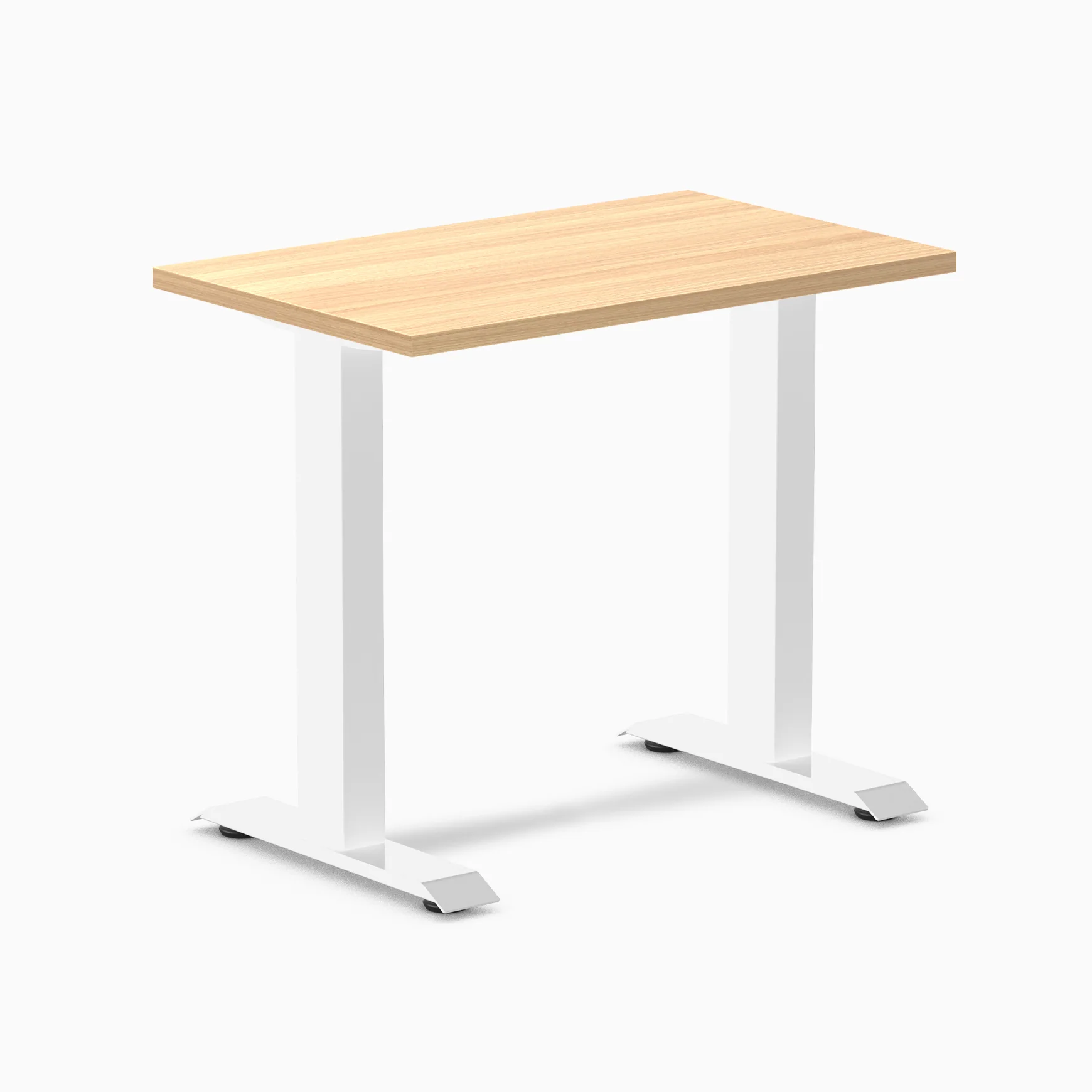 Desky Zero Mini Office Desk - Image 47