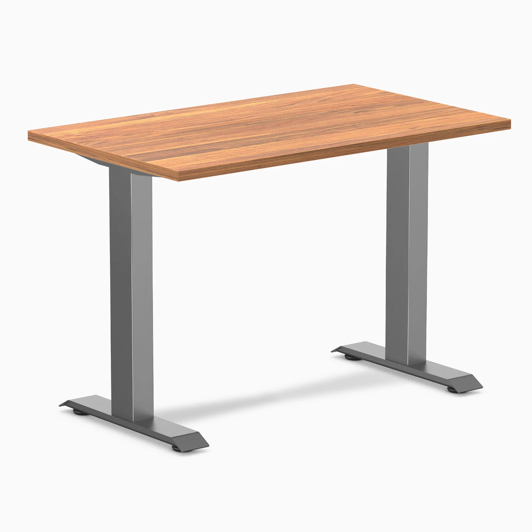 Desky Zero Mini Office Desk - Image 48