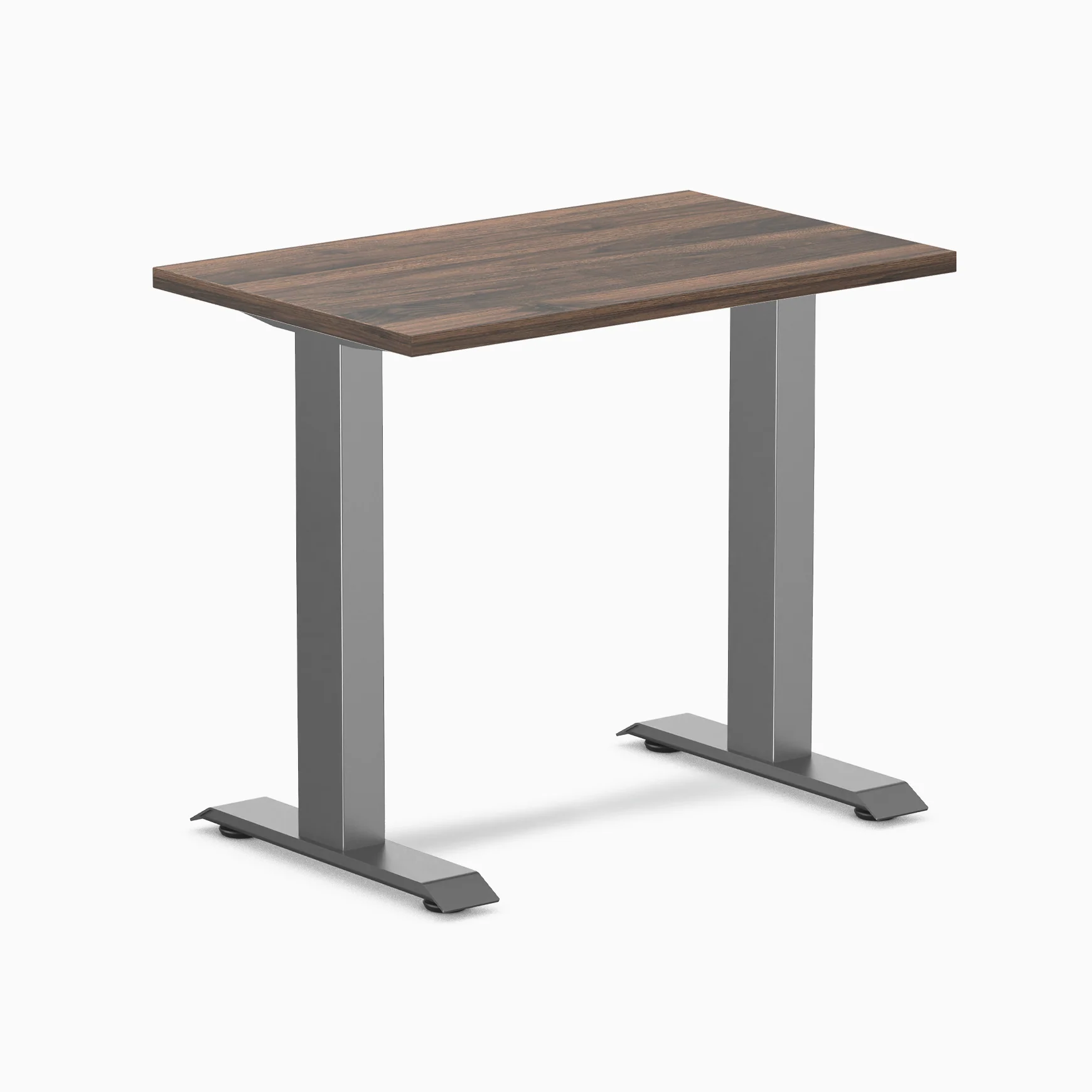 Desky Zero Mini Office Desk - Image 54