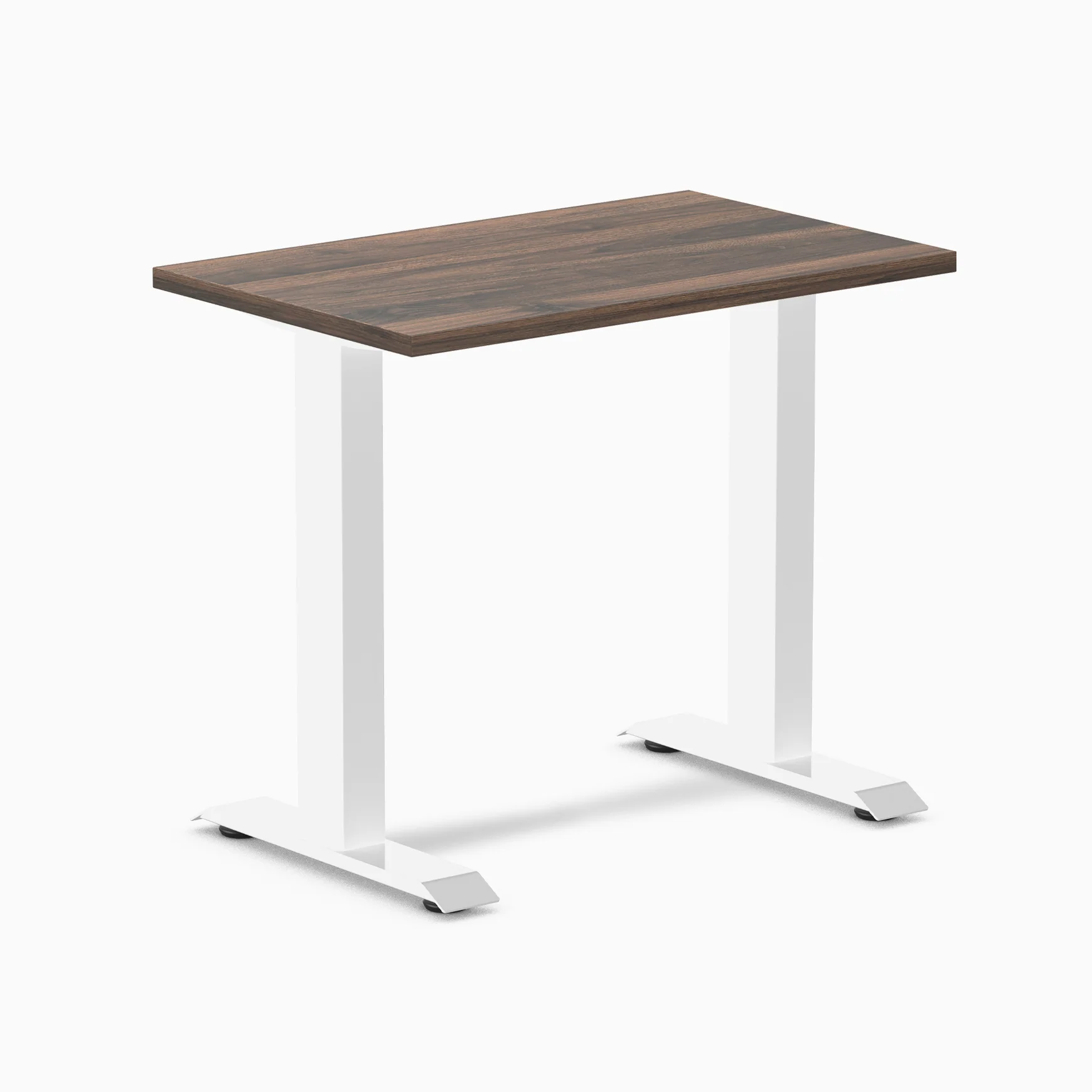 Desky Zero Mini Office Desk - Image 55