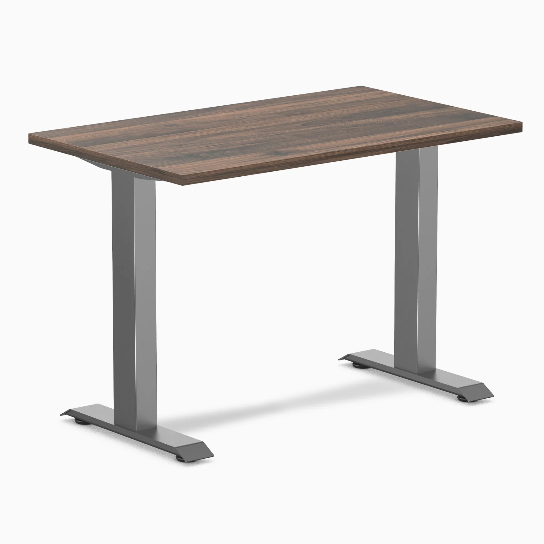 Desky Zero Mini Office Desk - Image 57