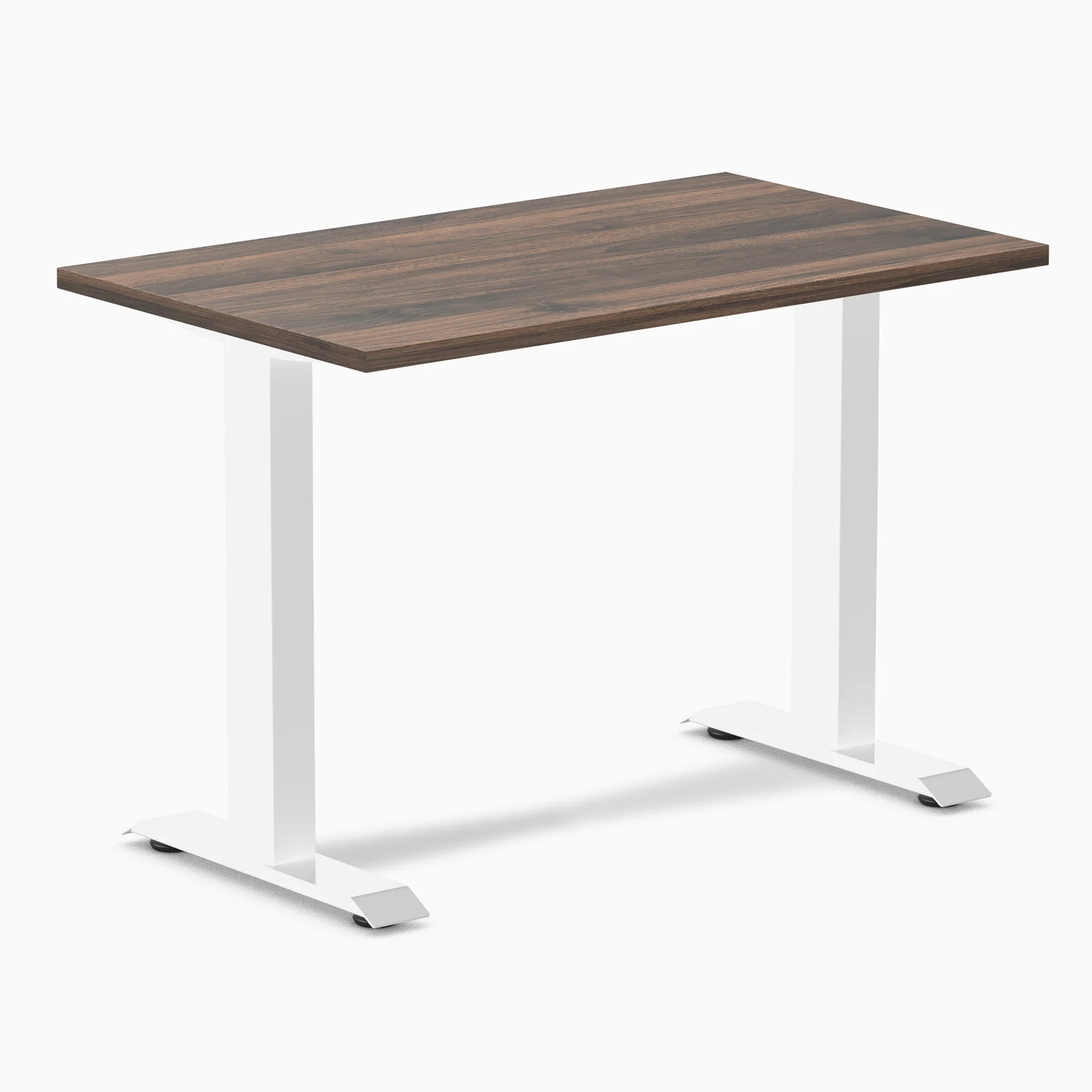 Desky Zero Mini Office Desk - Image 58