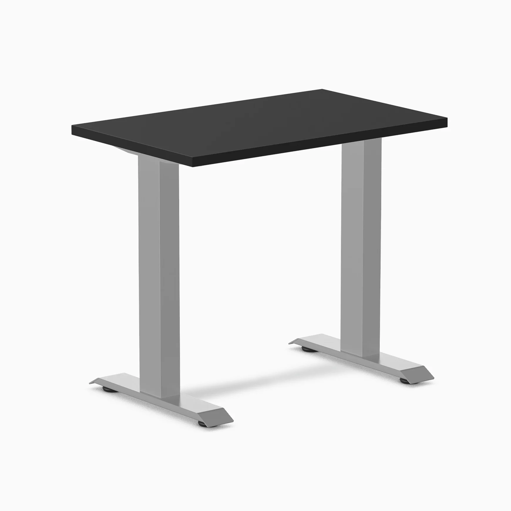 Desky Zero Mini Office Desk - Image 61