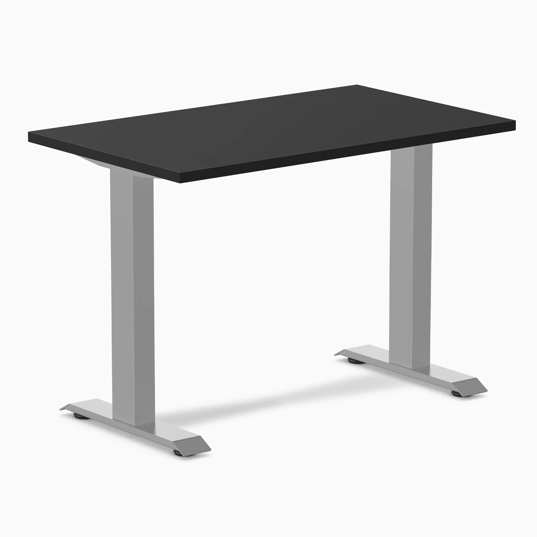 Desky Zero Mini Office Desk - Image 62