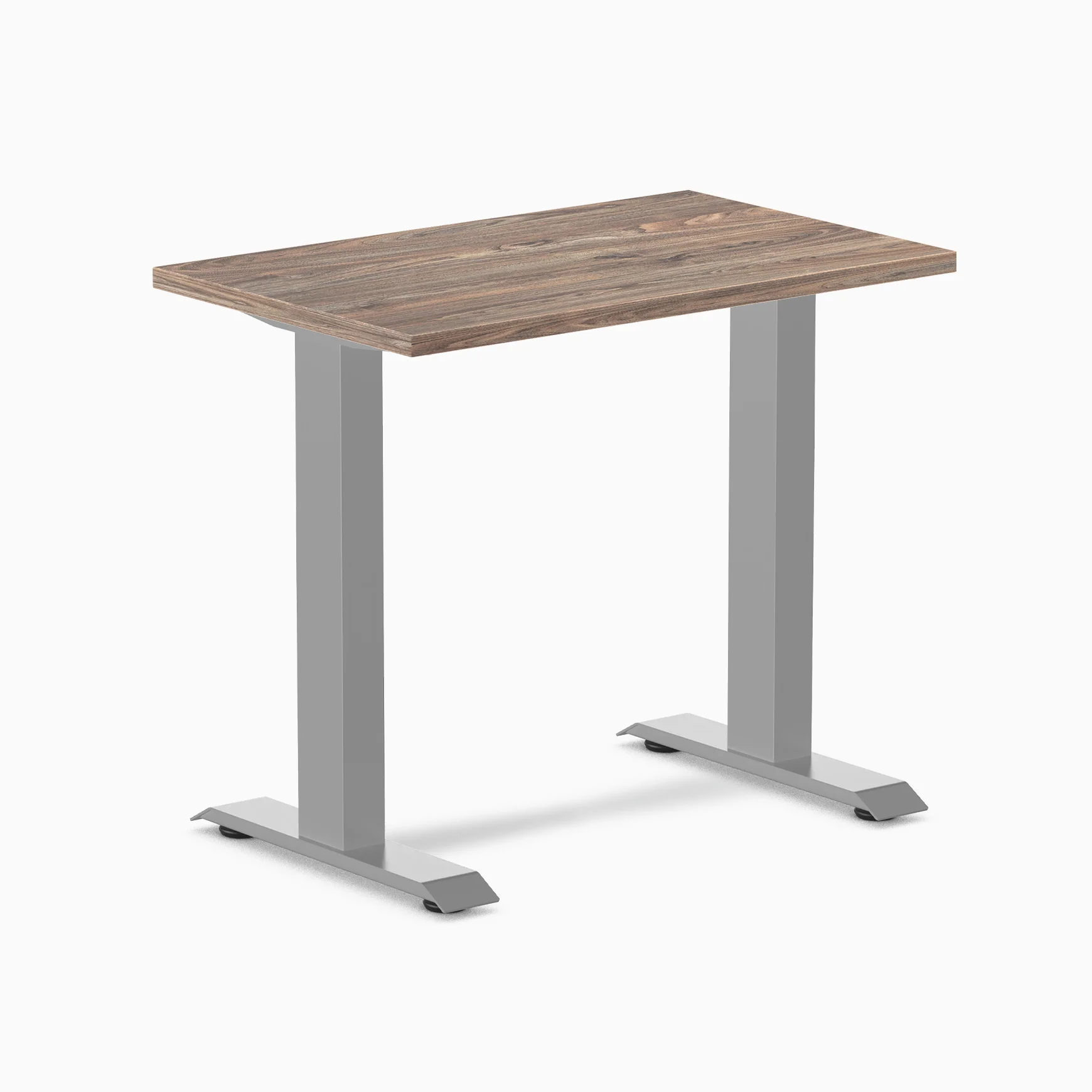 Desky Zero Mini Office Desk - Image 63